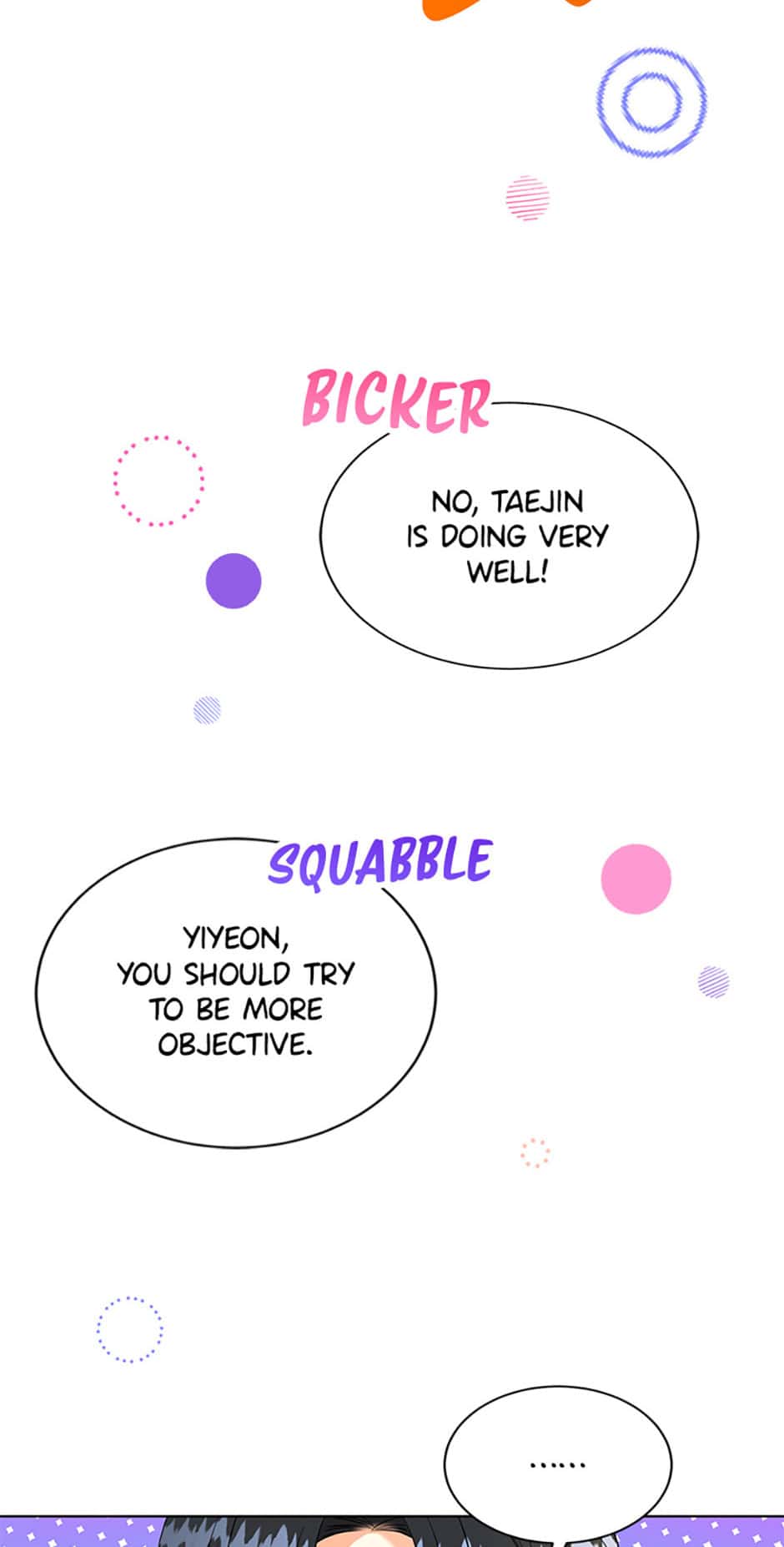 Chapter 30 - Image 3