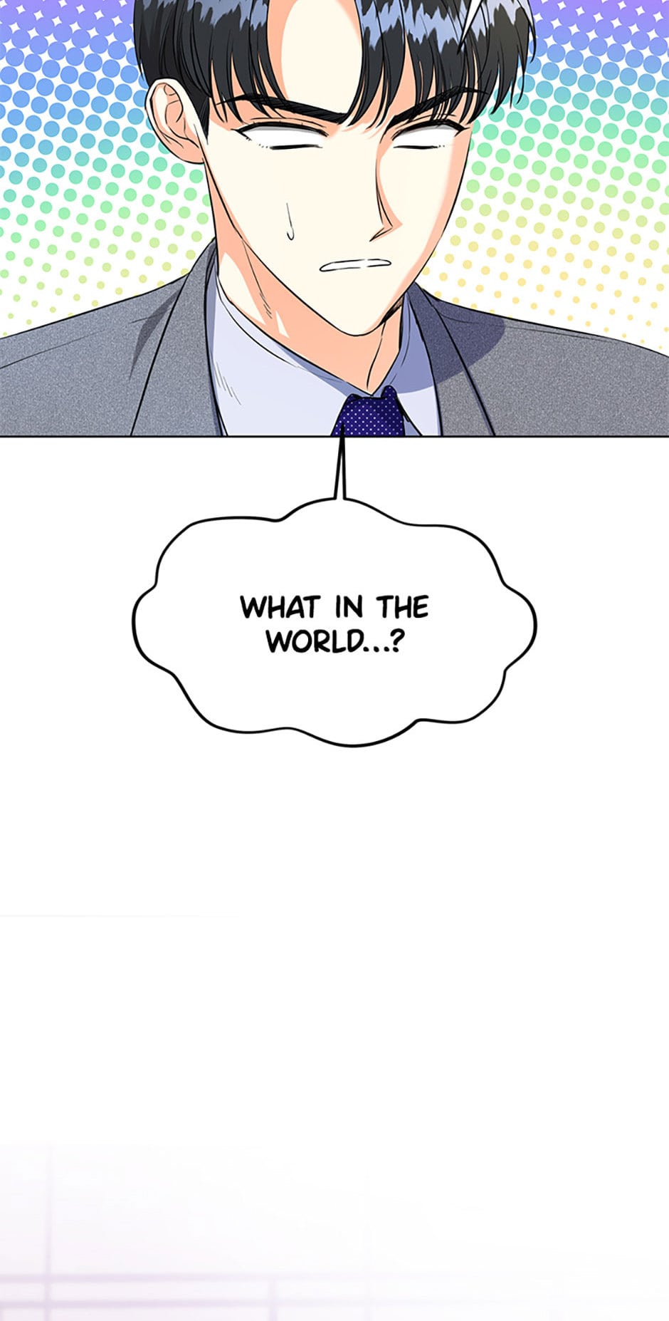 Chapter 30 - Image 4