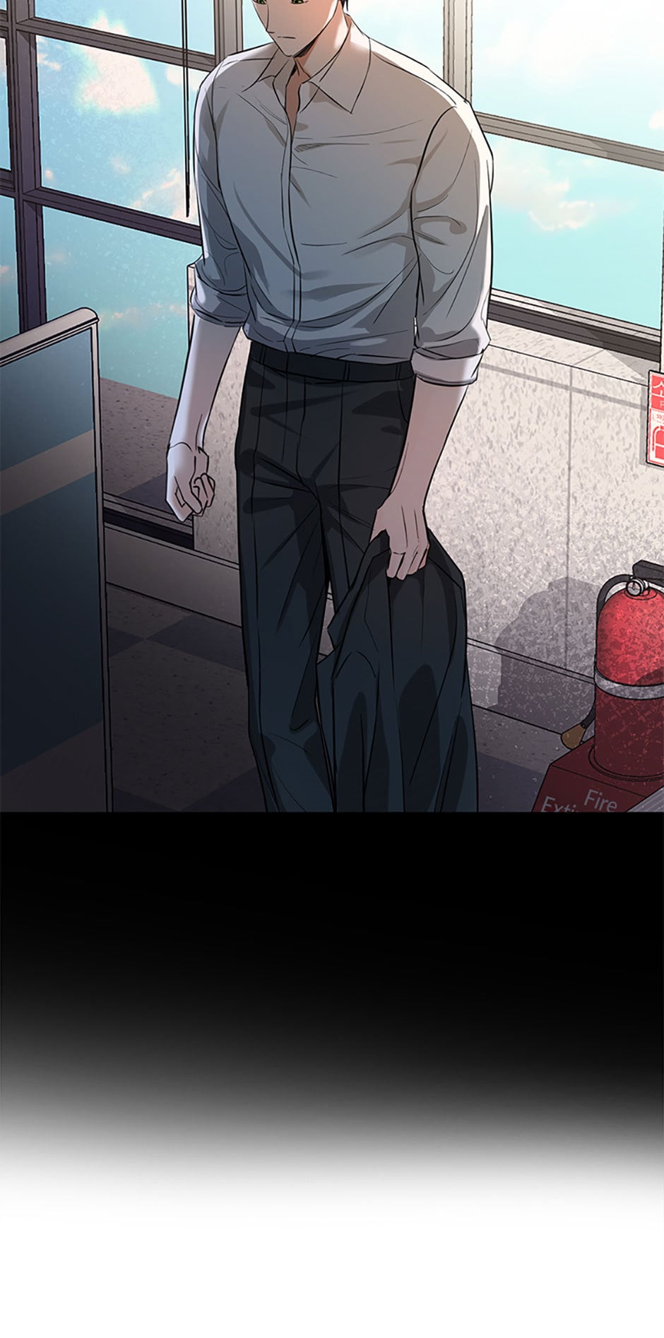 Chapter 30 - Image 40