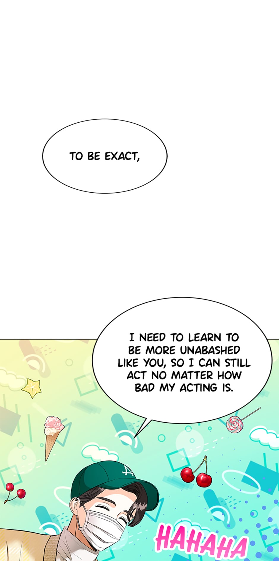 Chapter 30 - Image 52