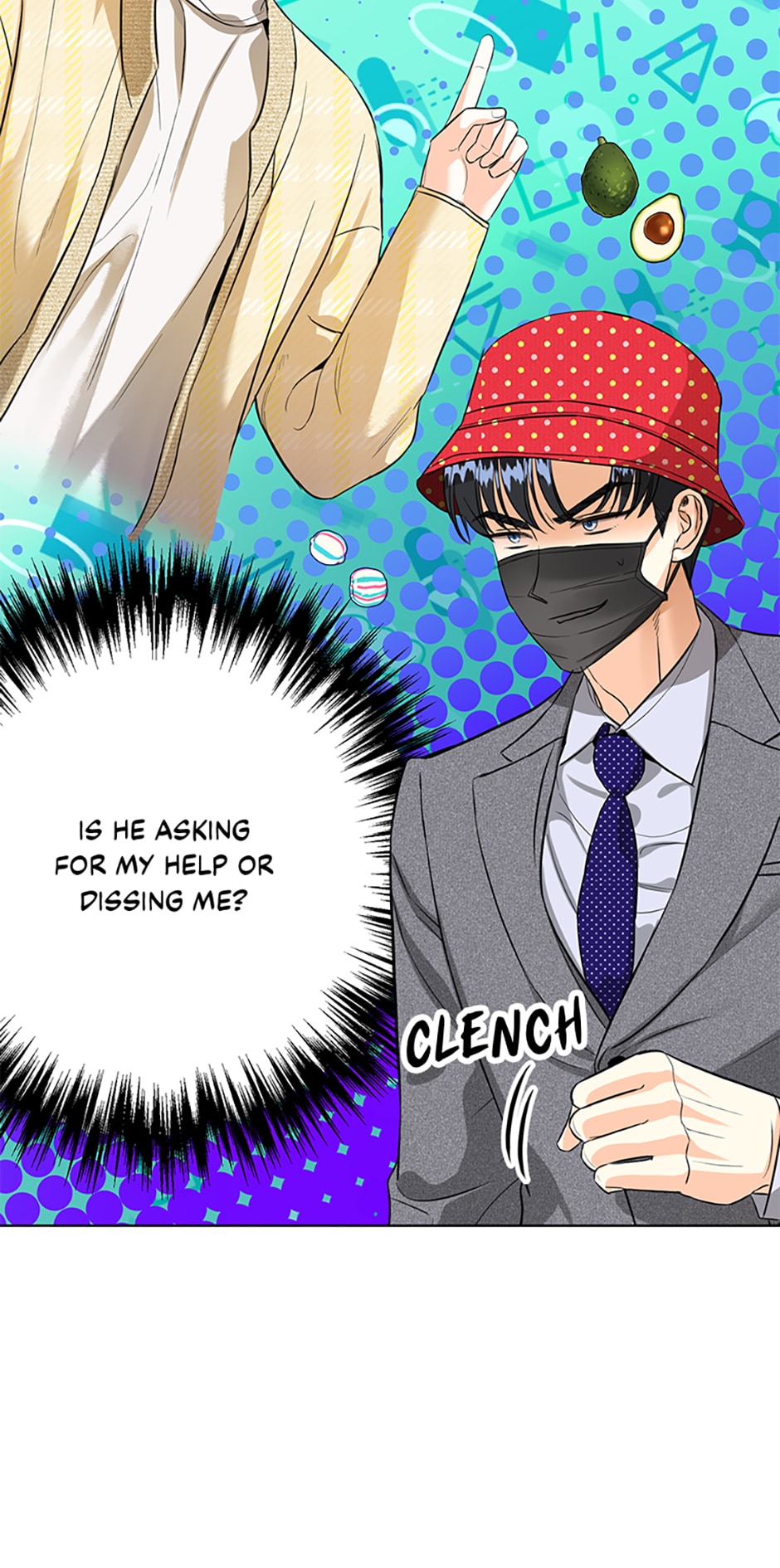 Chapter 30 - Image 53