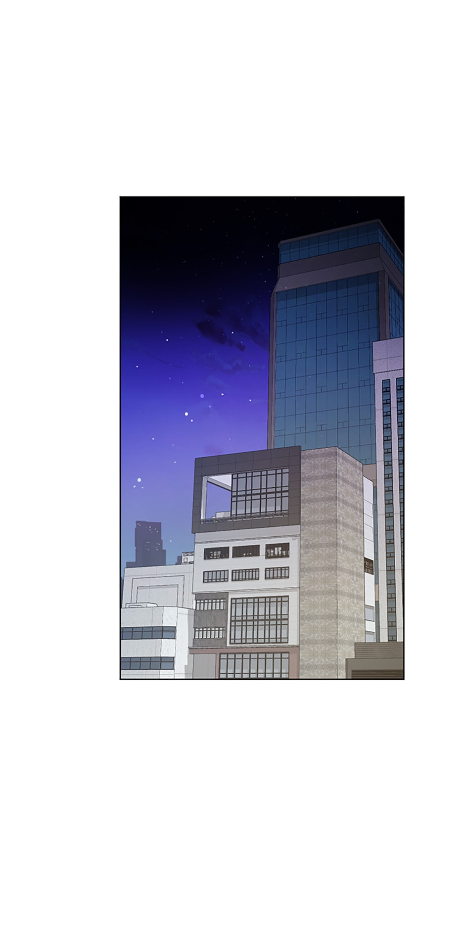 Chapter 30 - Image 57