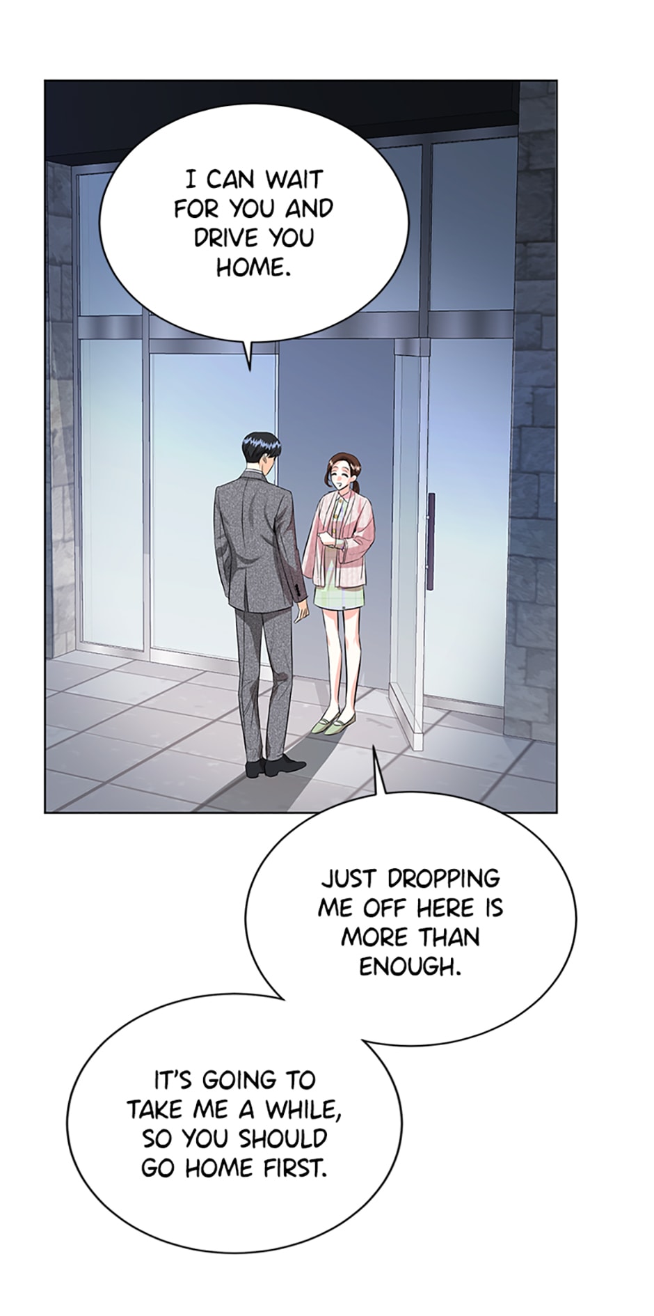 Chapter 30 - Image 58