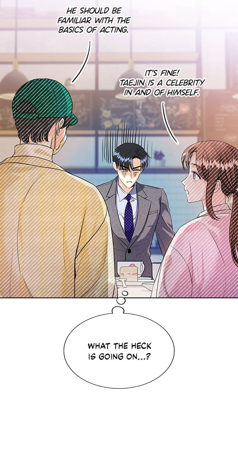Chapter 30 - Image 5