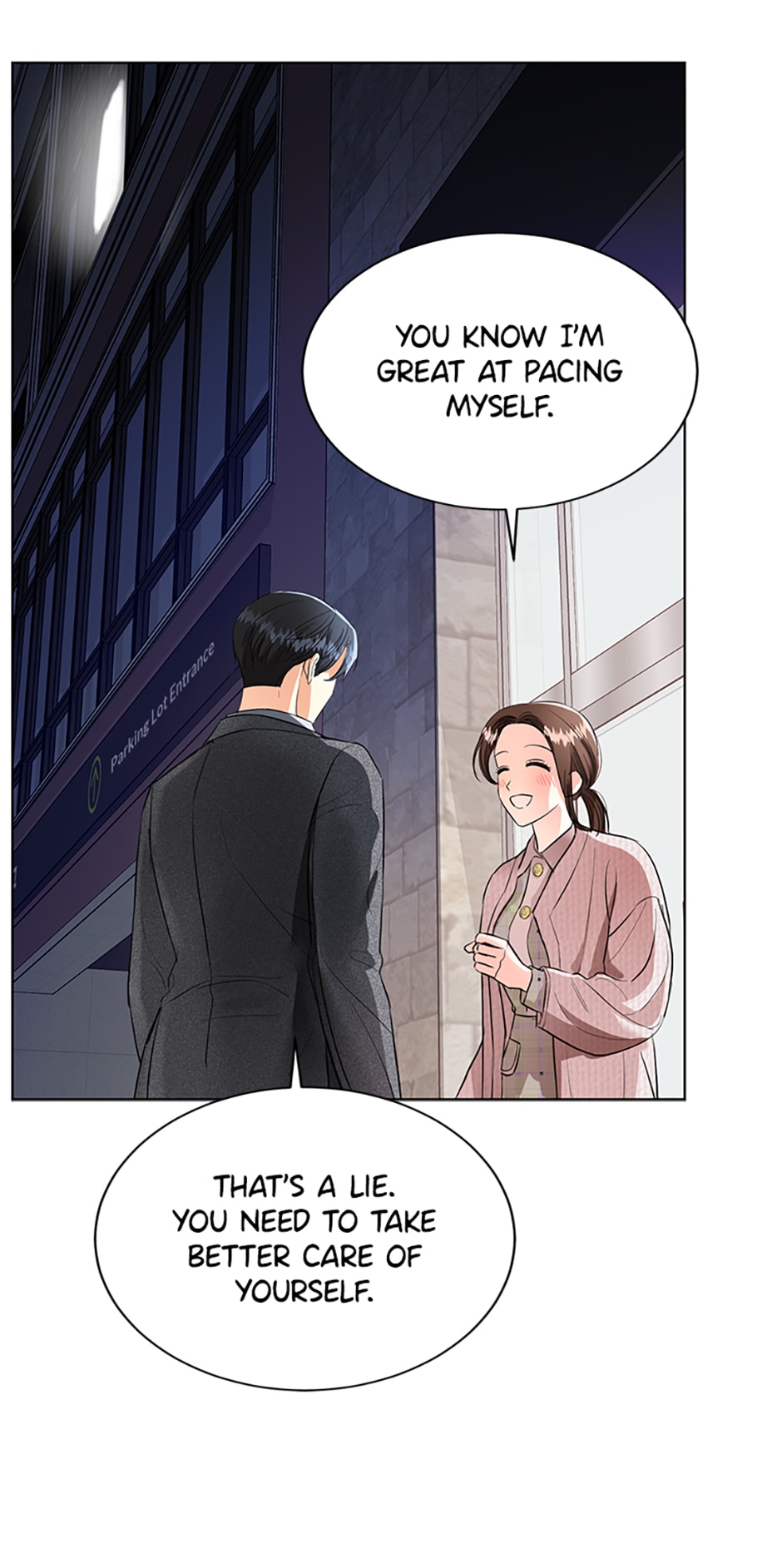 Chapter 30 - Image 60
