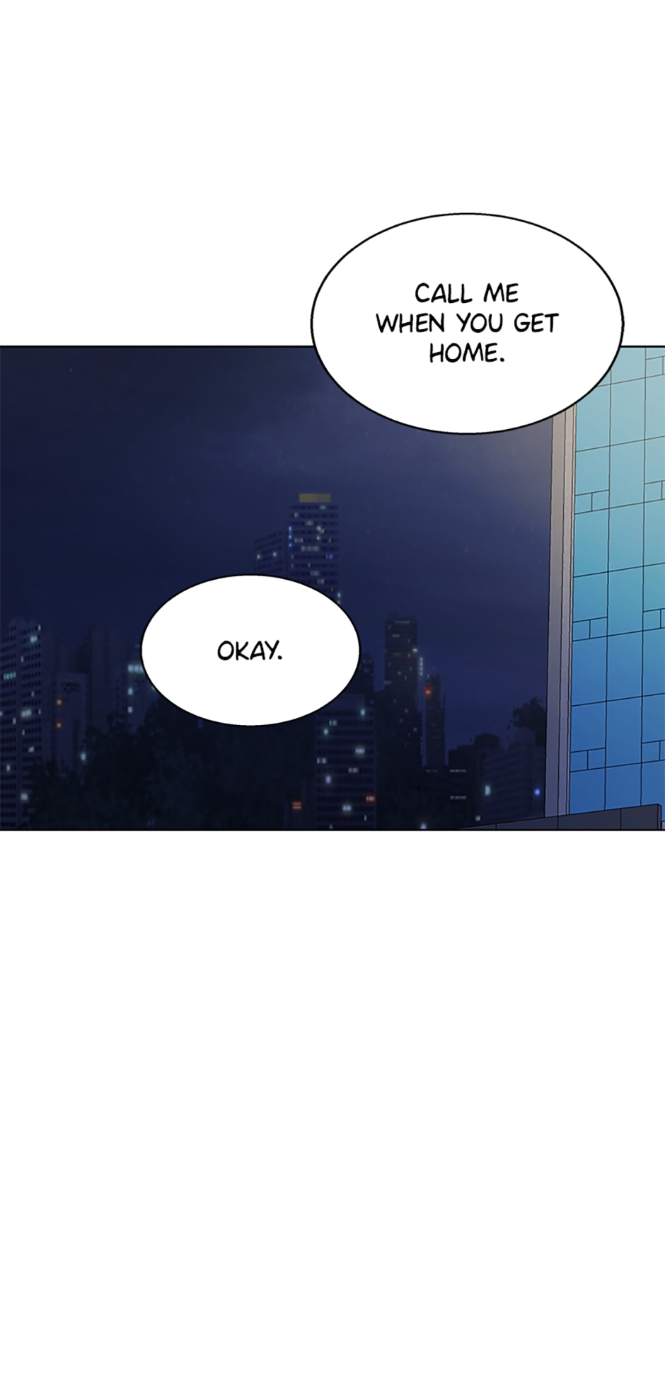 Chapter 30 - Image 61