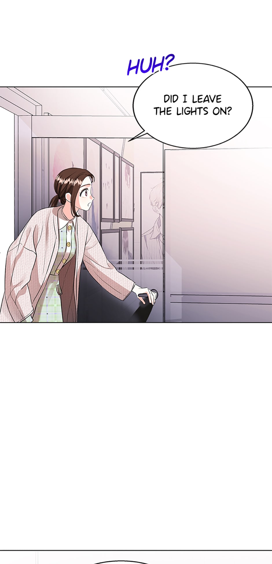 Chapter 30 - Image 63