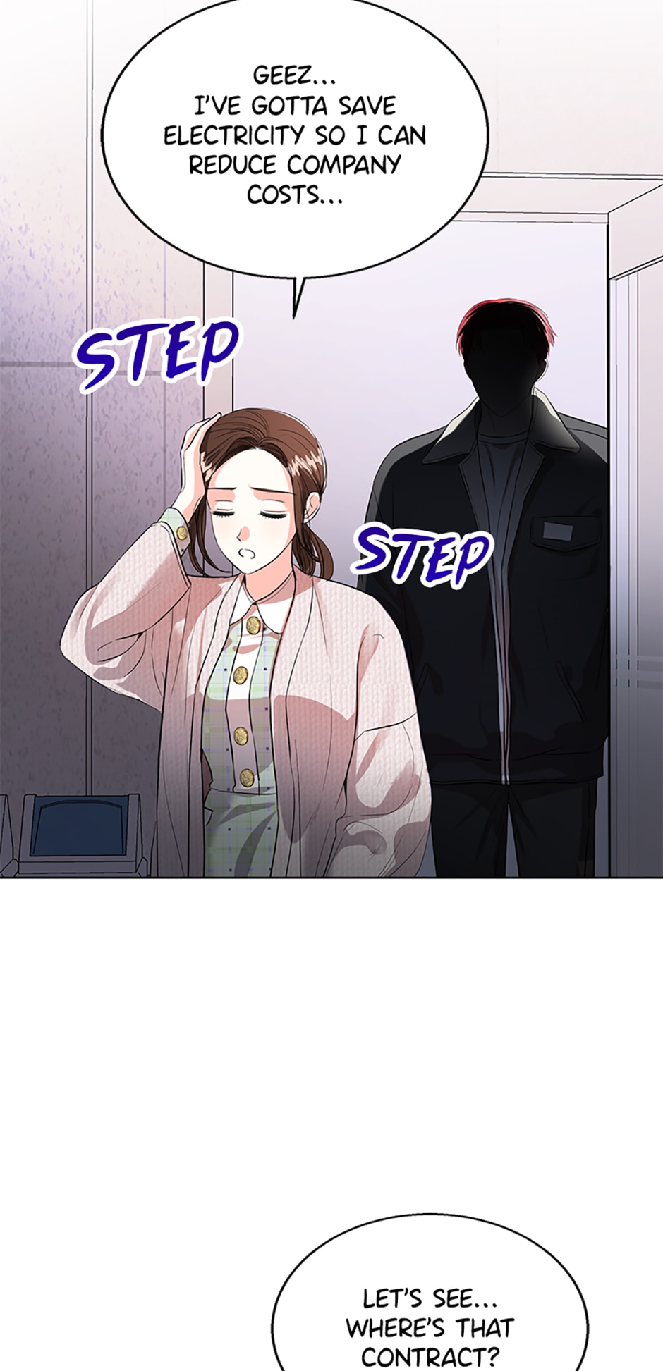 Chapter 30 - Image 64