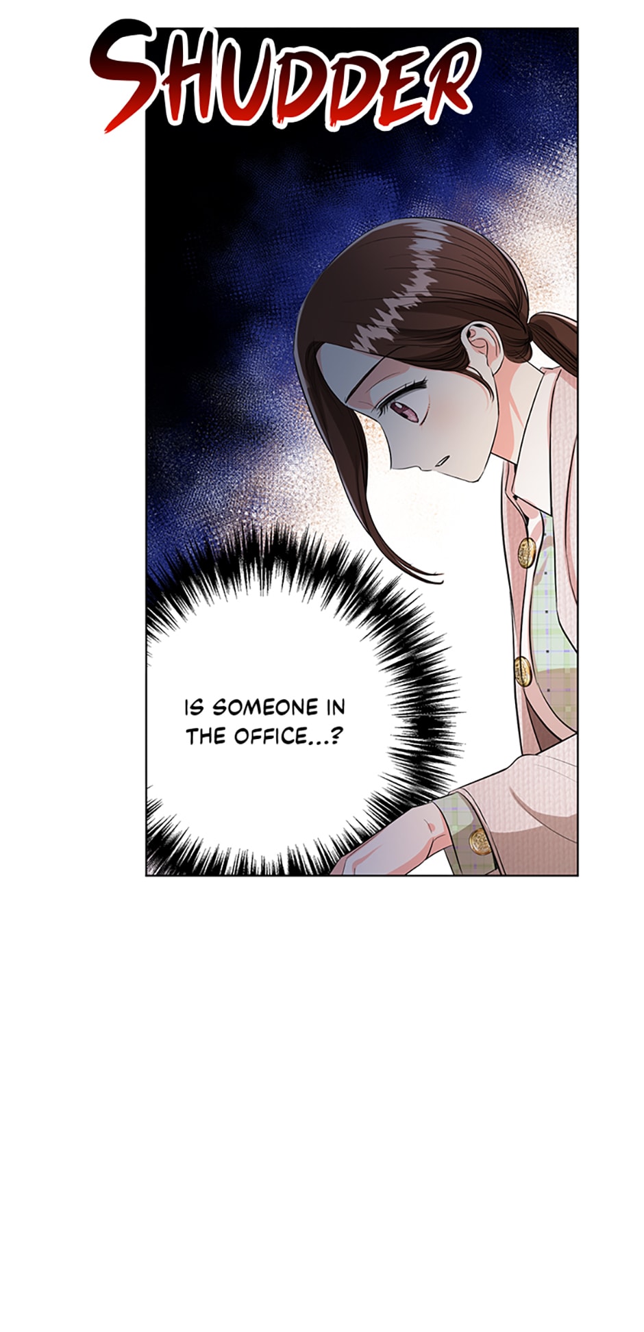 Chapter 30 - Image 67