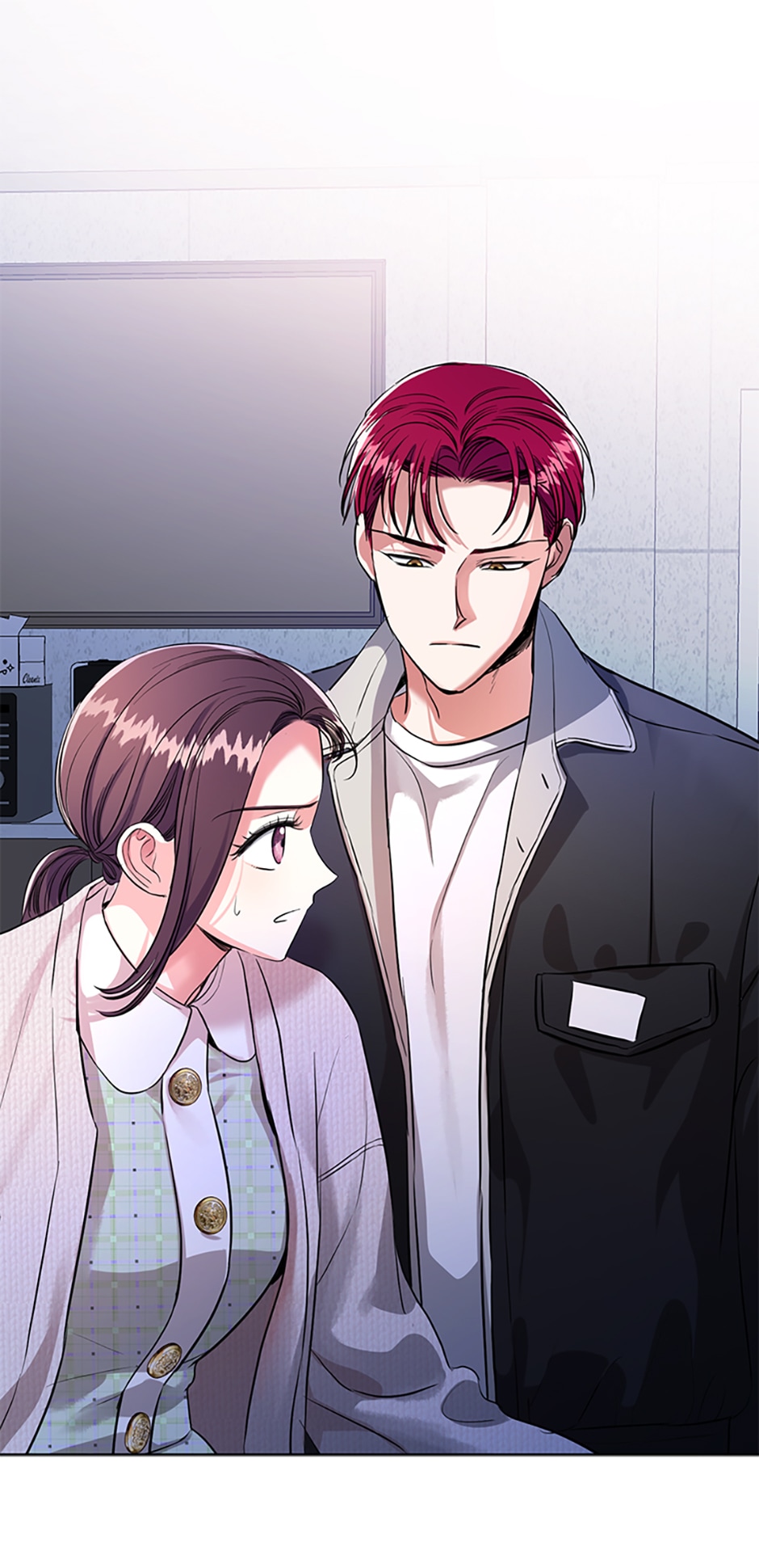 Chapter 30 - Image 69