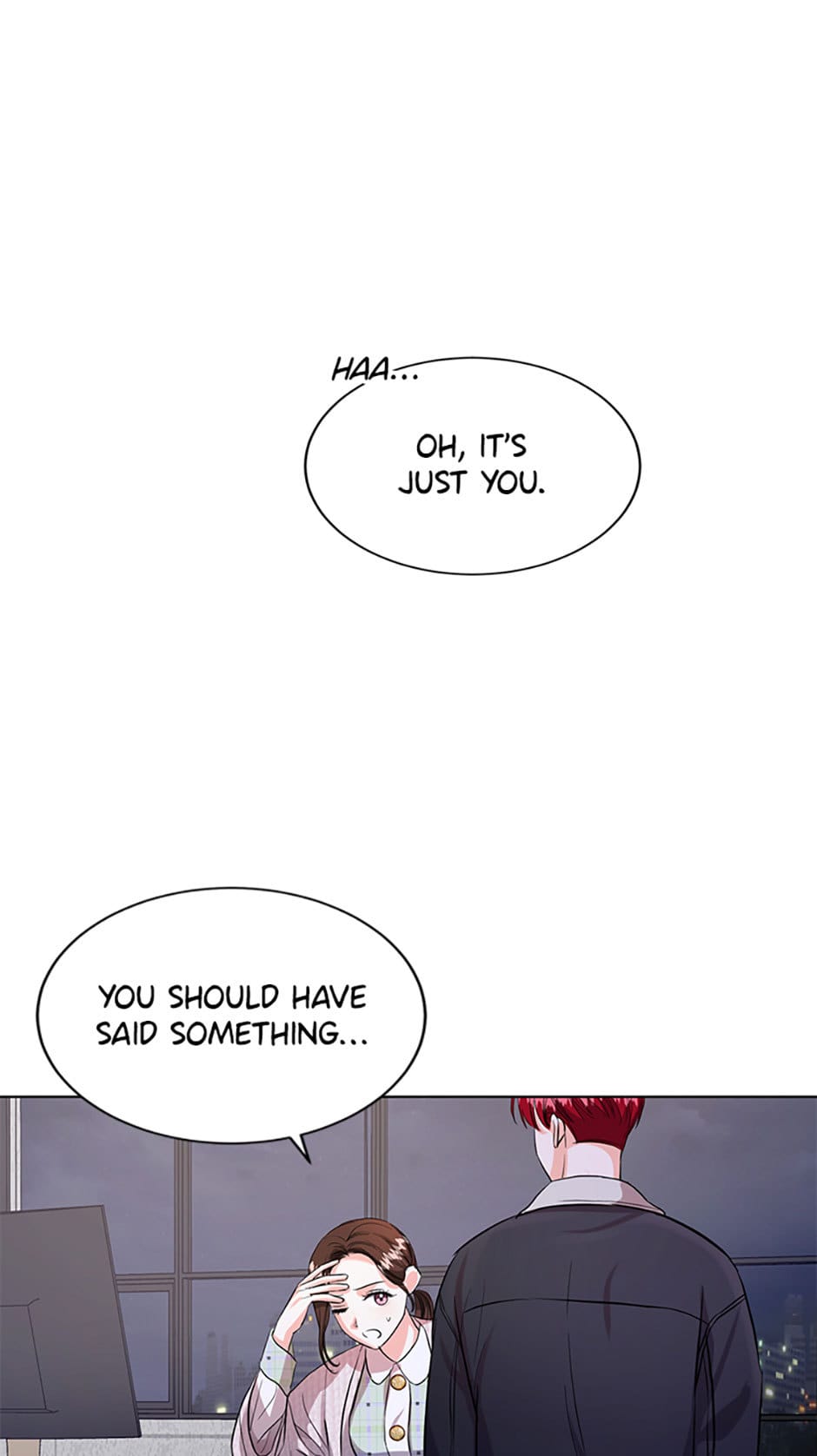 Chapter 30 - Image 70