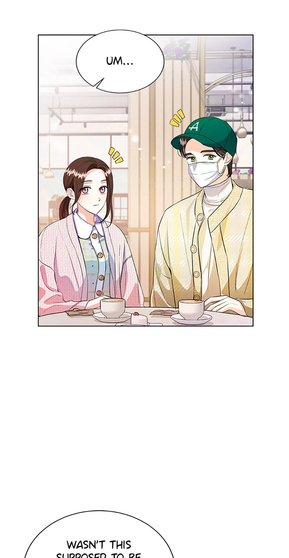 Chapter 30 - Image 7