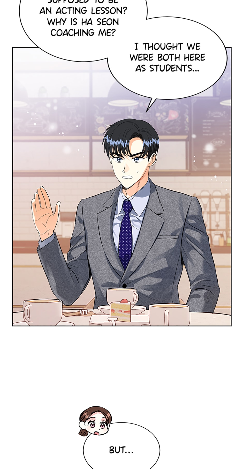 Chapter 30 - Image 8