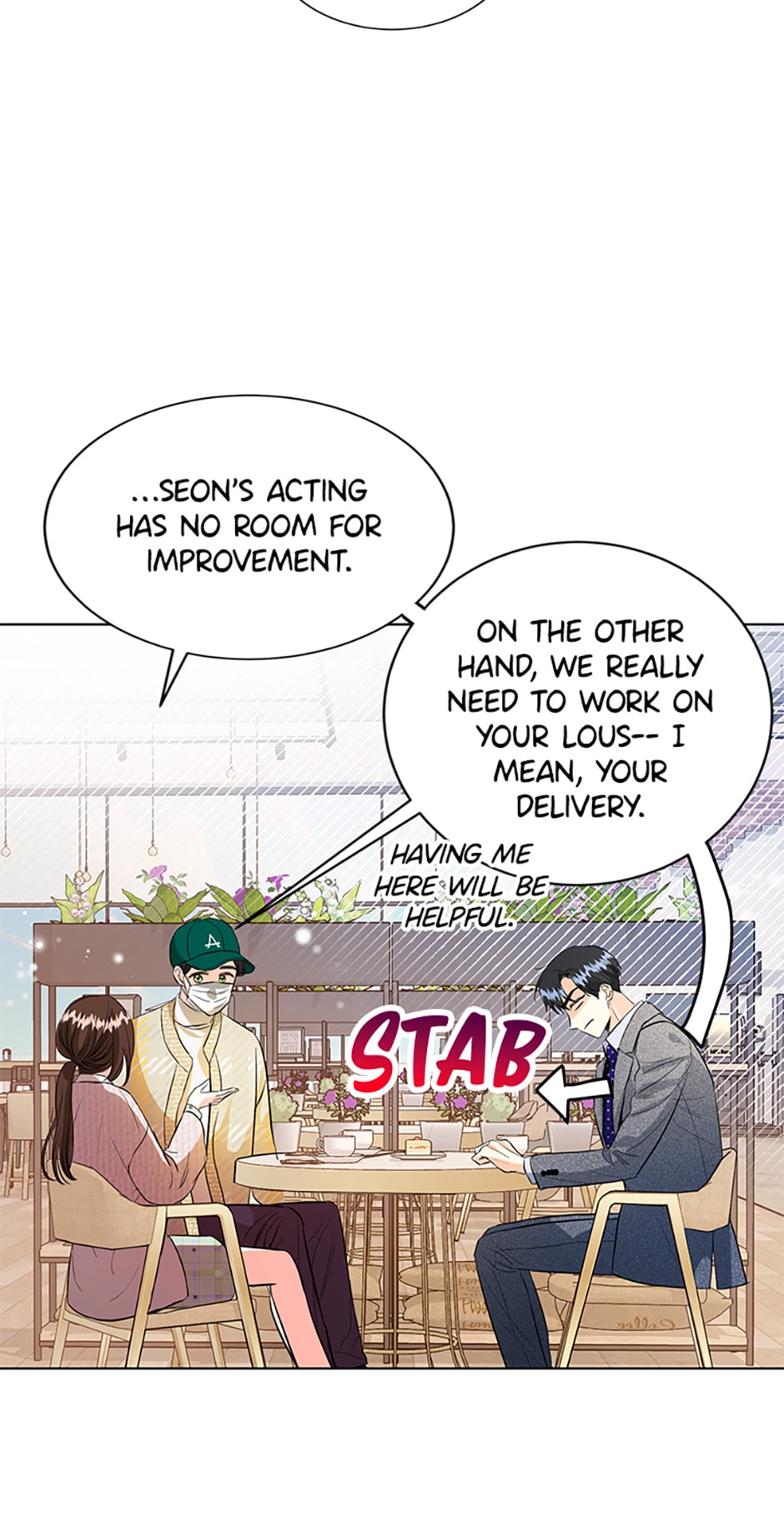 Chapter 30 - Image 9