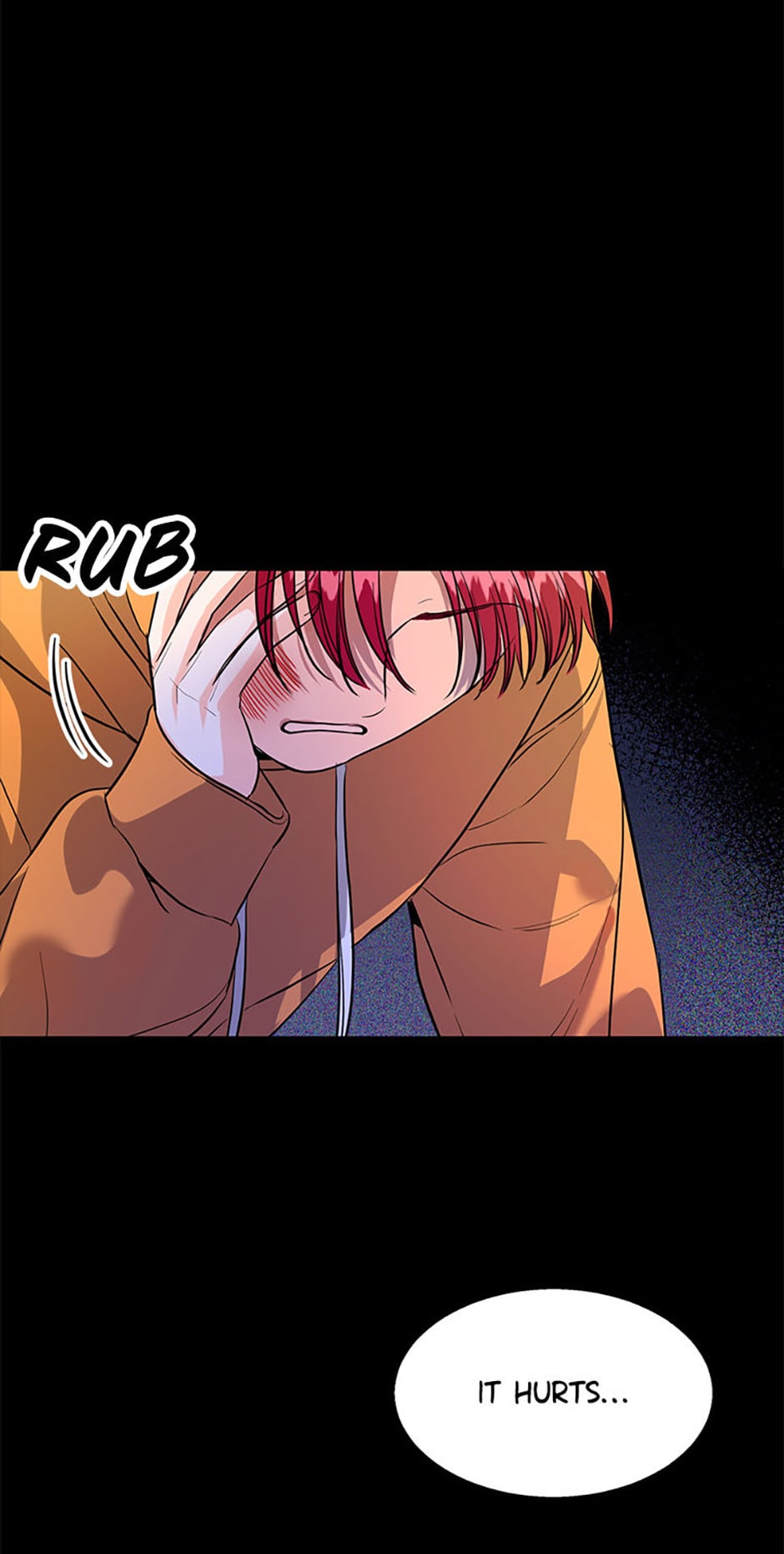 Chapter 31 - Image 10