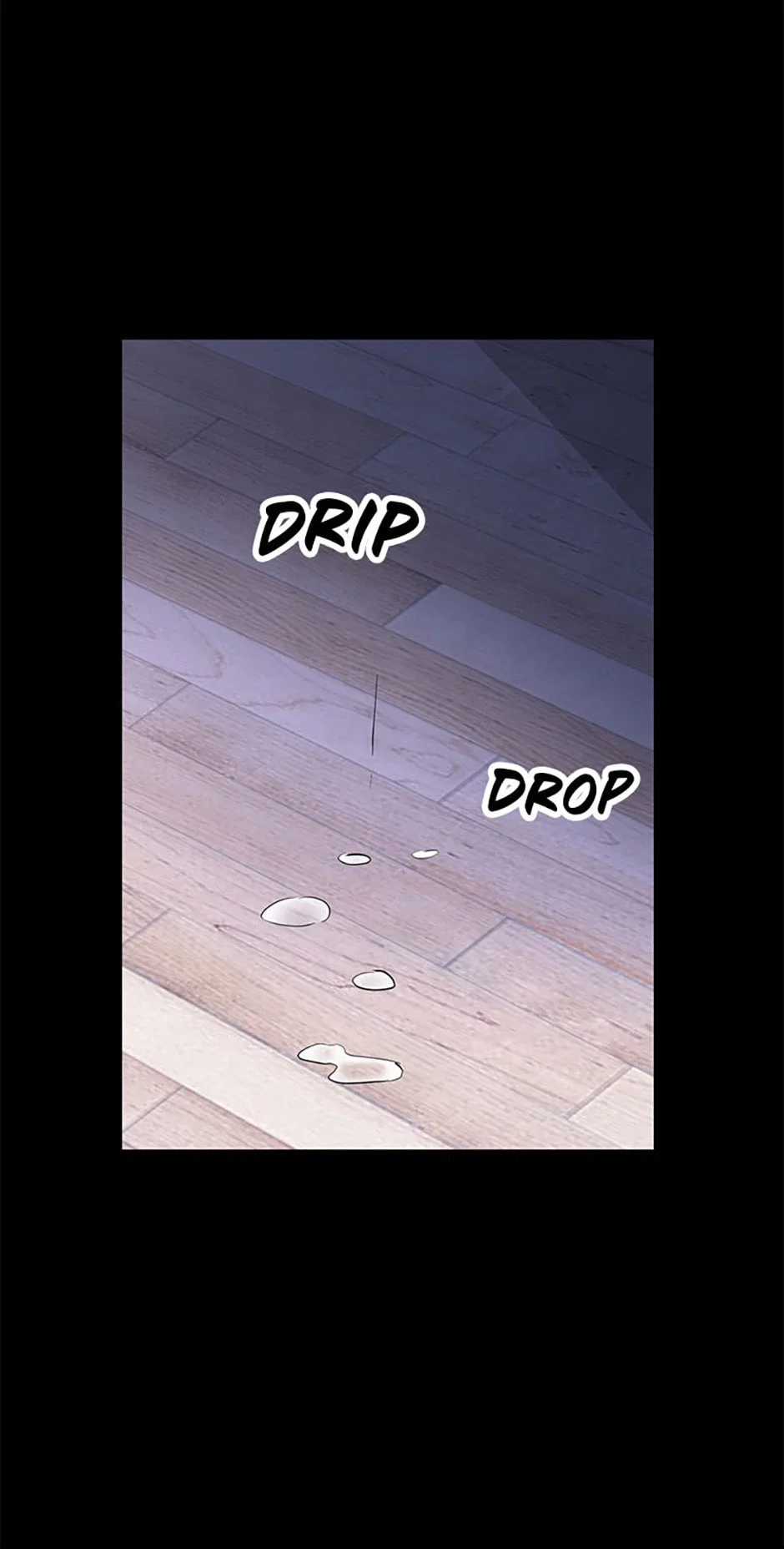 Chapter 31 - Image 11