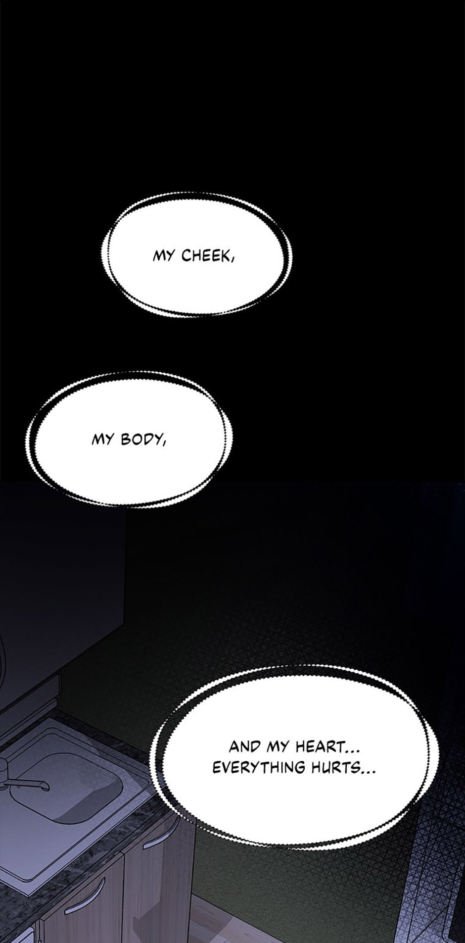 Chapter 31 - Image 12