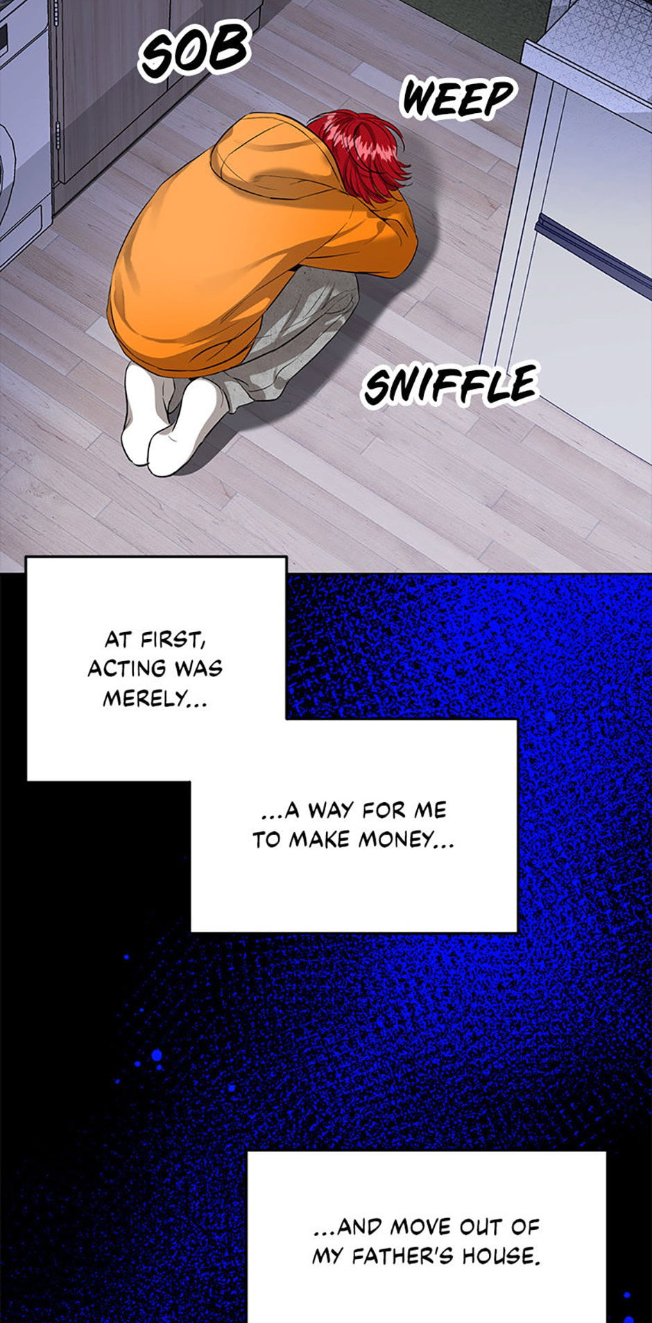 Chapter 31 - Image 13