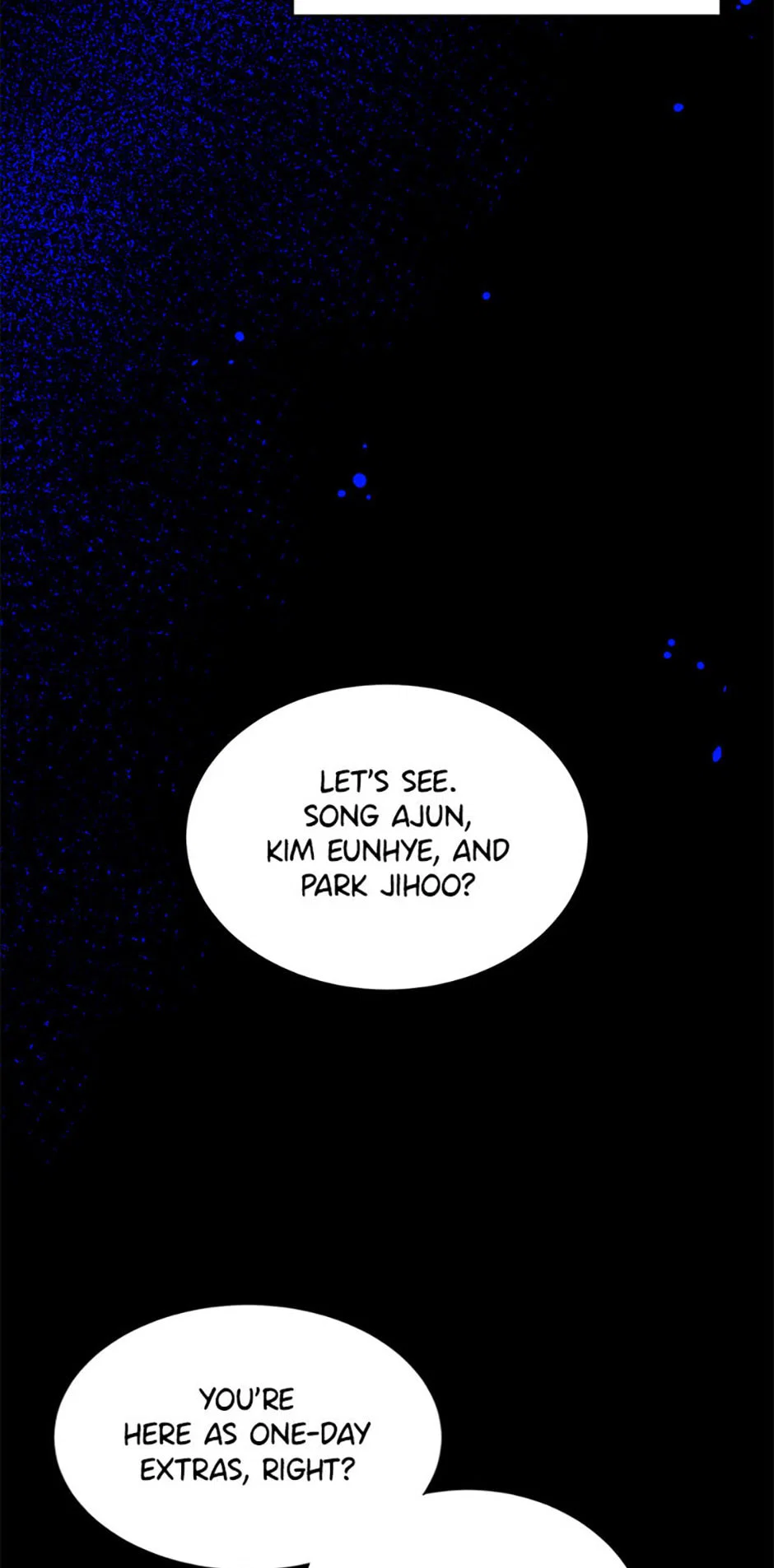 Chapter 31 - Image 14
