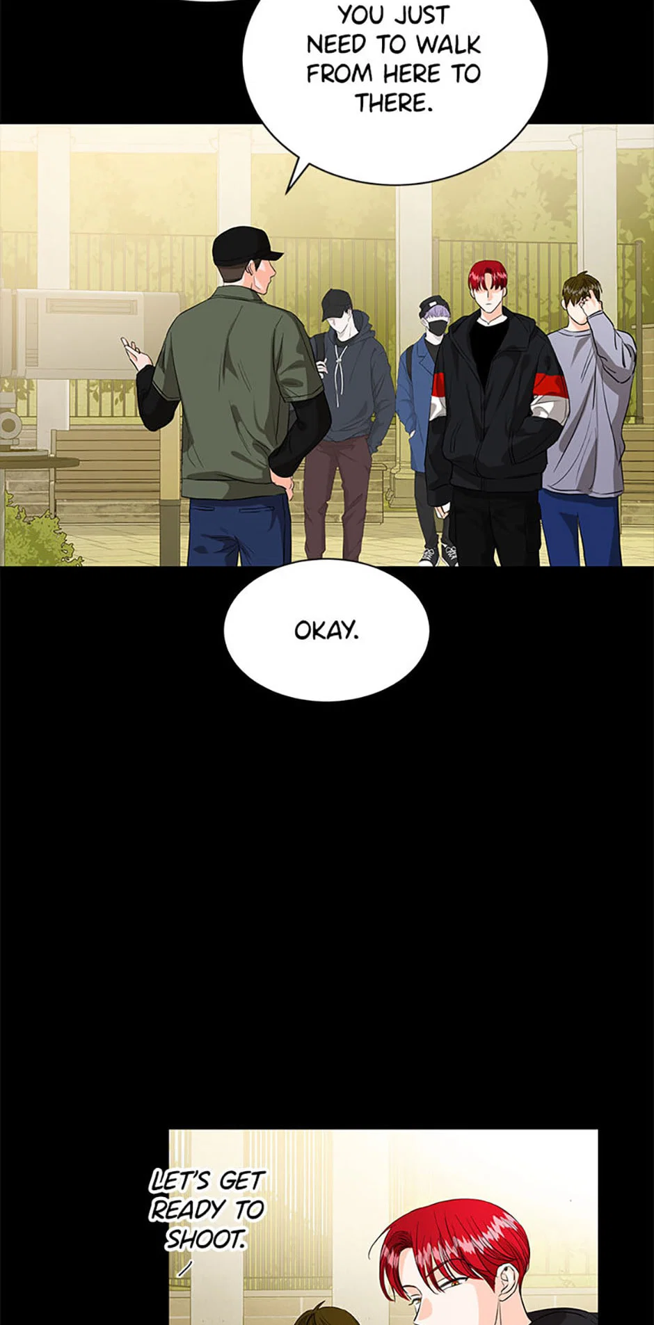 Chapter 31 - Image 15