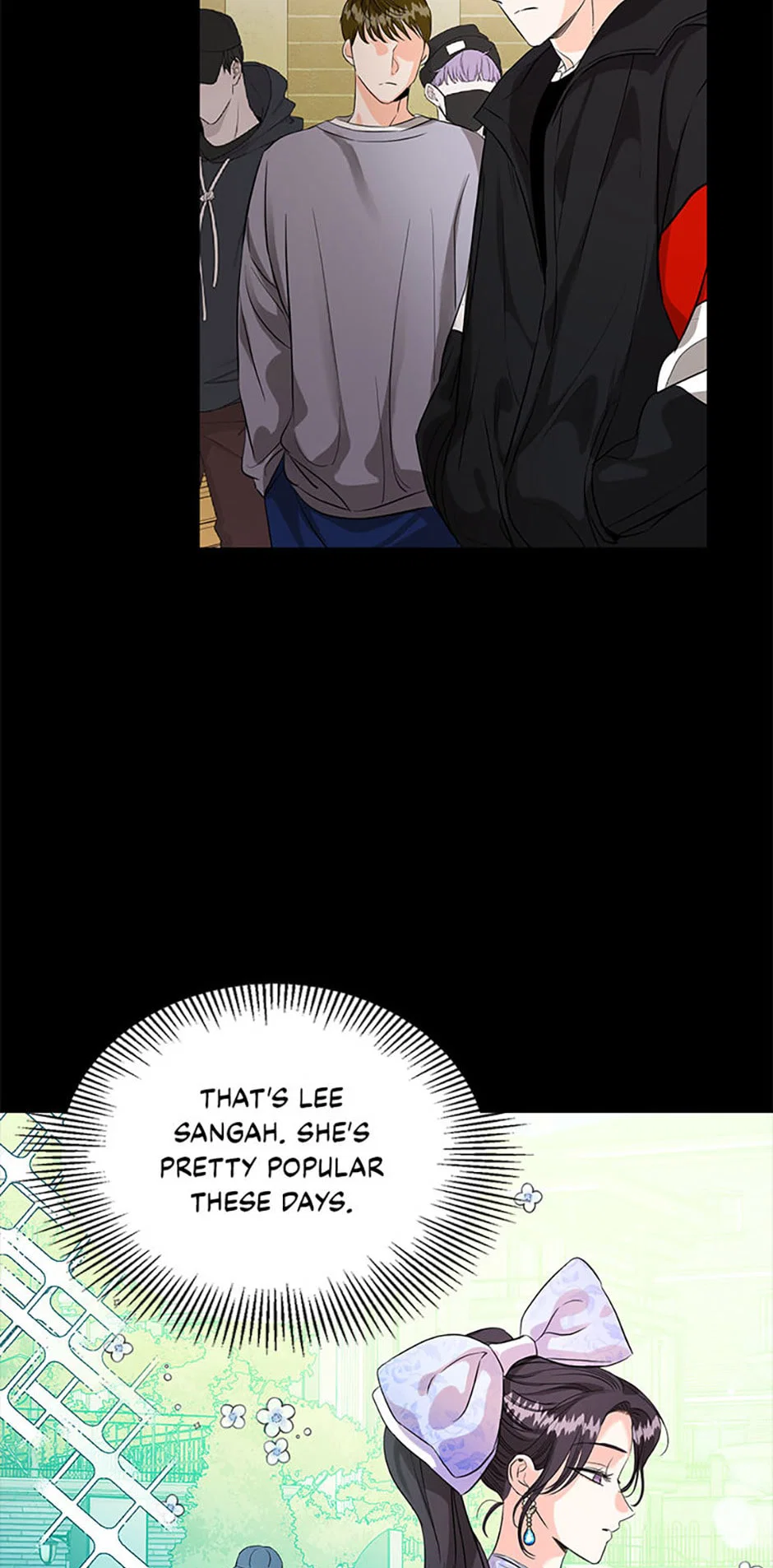 Chapter 31 - Image 16
