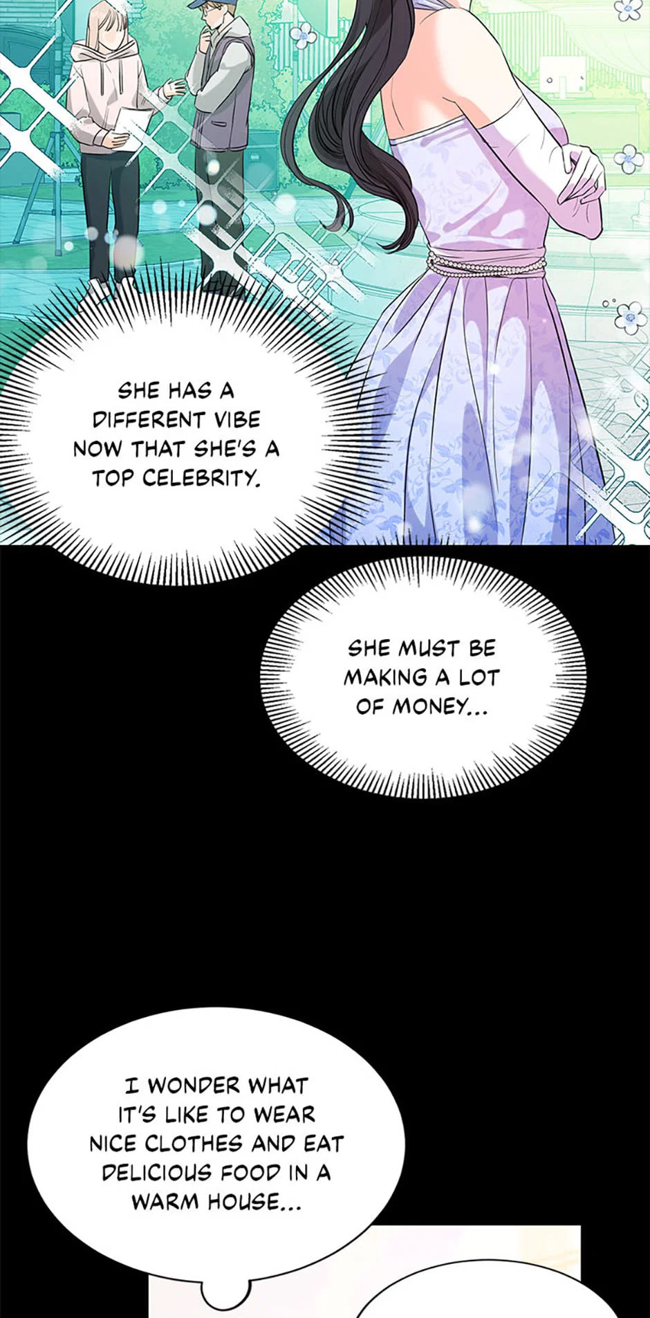 Chapter 31 - Image 17