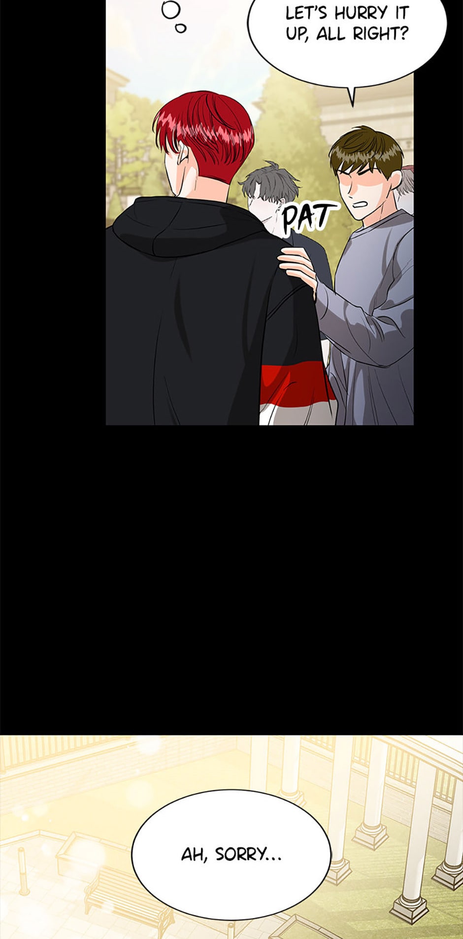 Chapter 31 - Image 18
