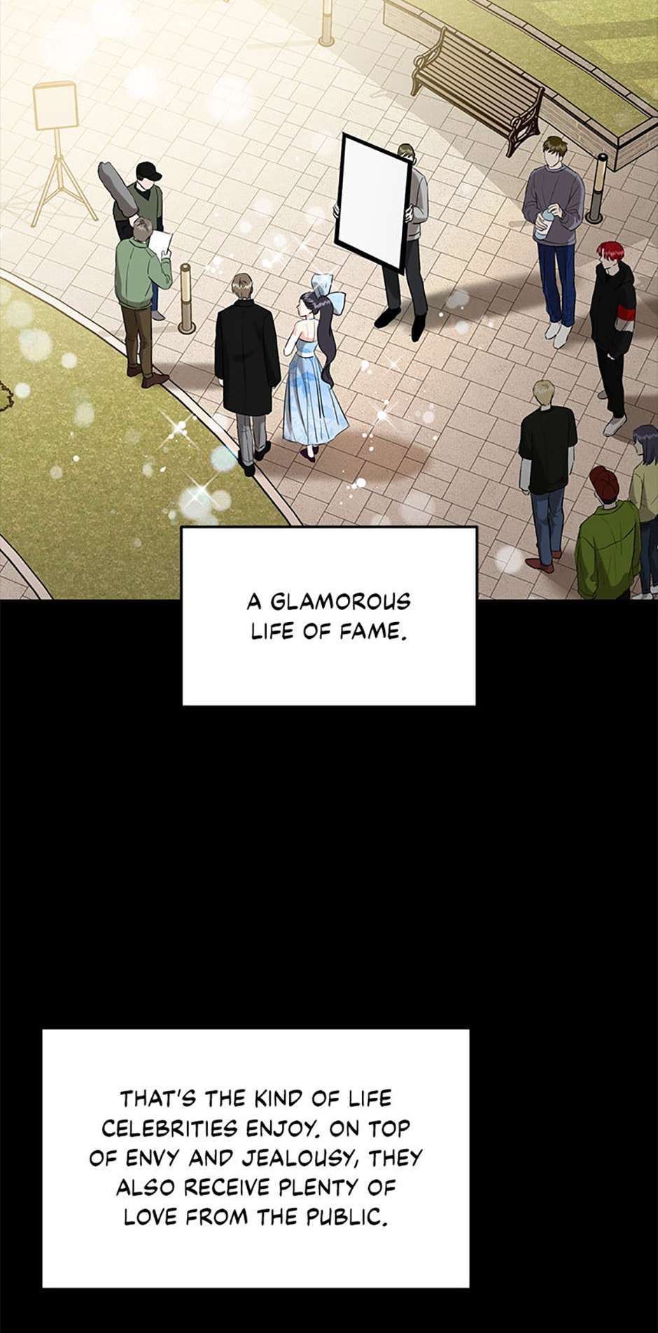 Chapter 31 - Image 19