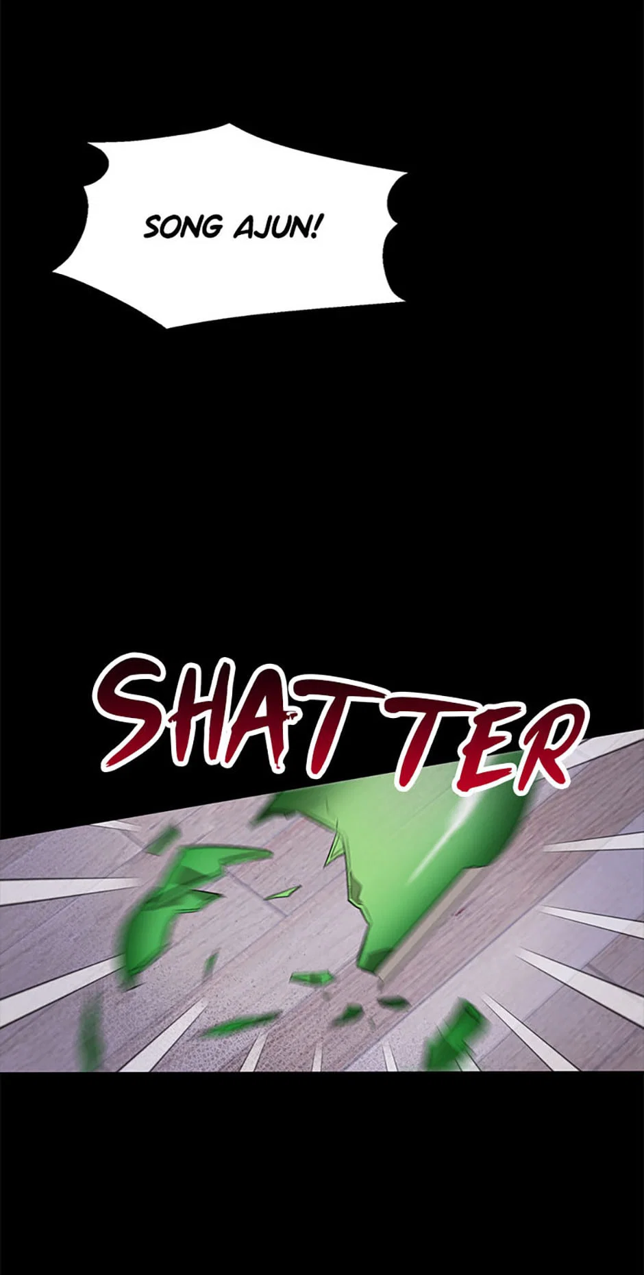 Chapter 31 - Image 2