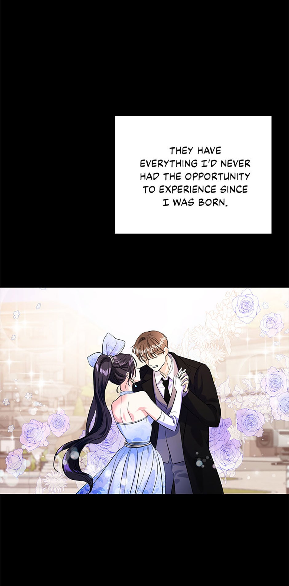 Chapter 31 - Image 20