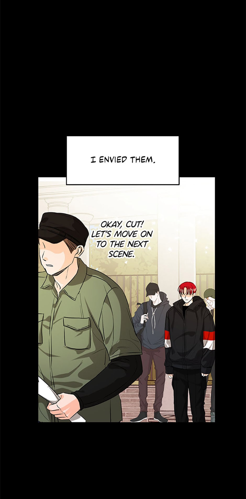 Chapter 31 - Image 21