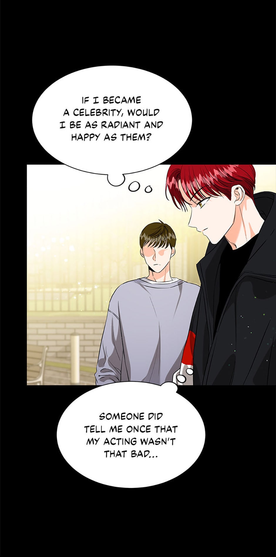 Chapter 31 - Image 22