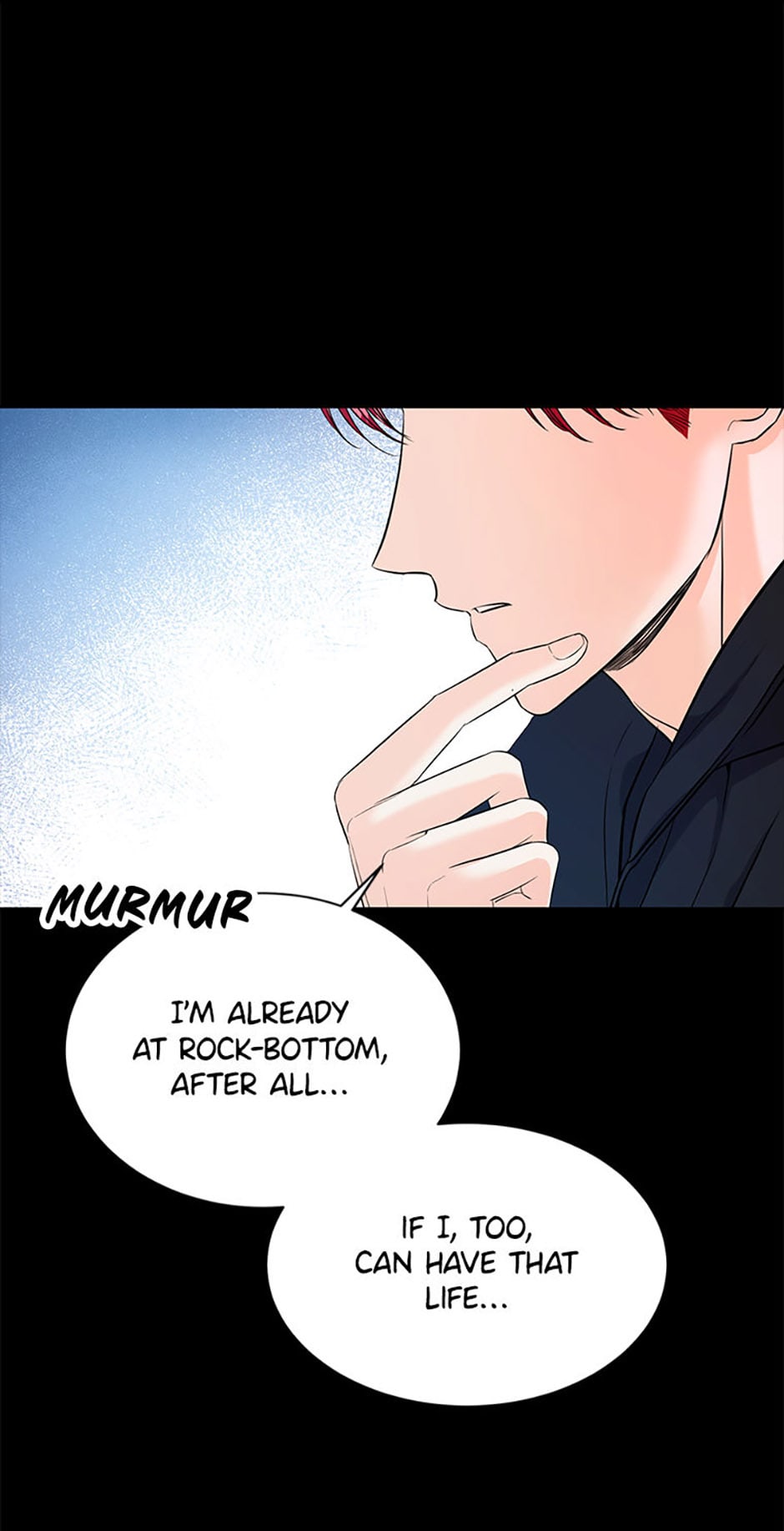 Chapter 31 - Image 23