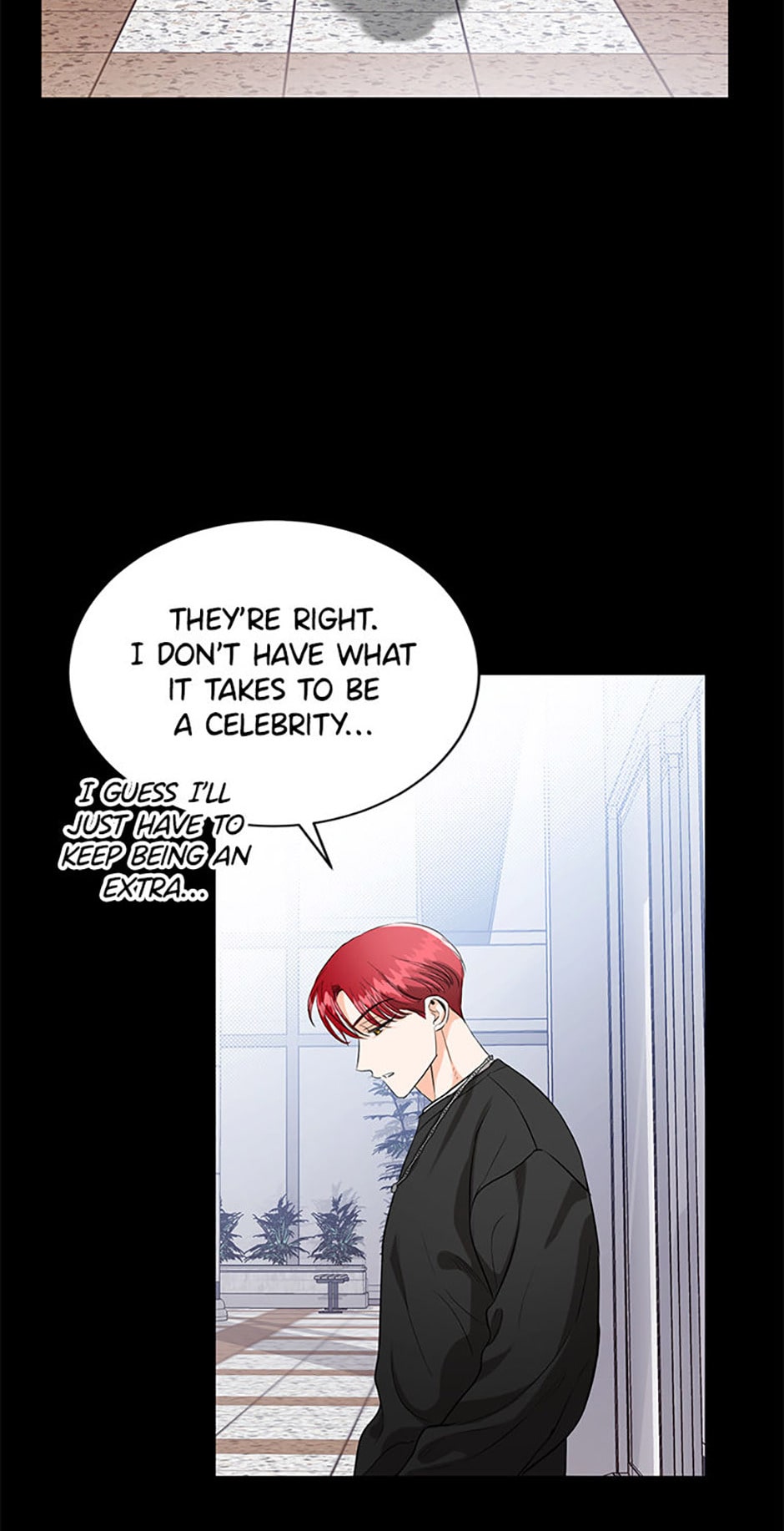 Chapter 31 - Image 28