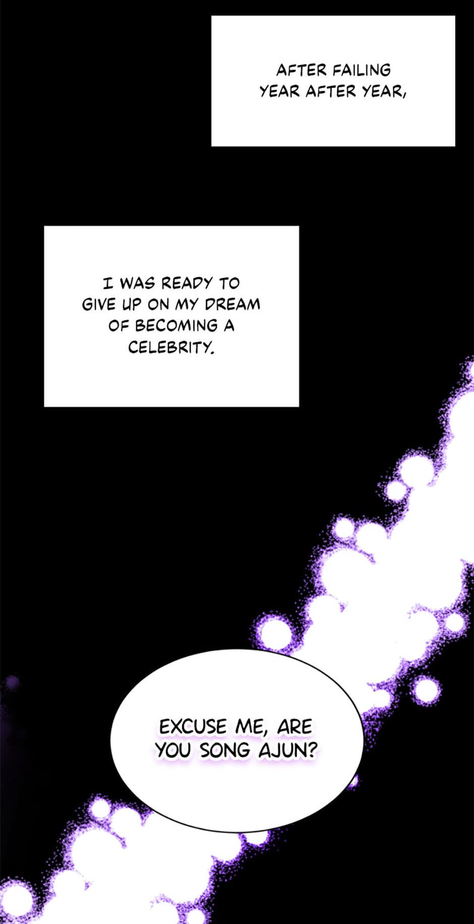 Chapter 31 - Image 29
