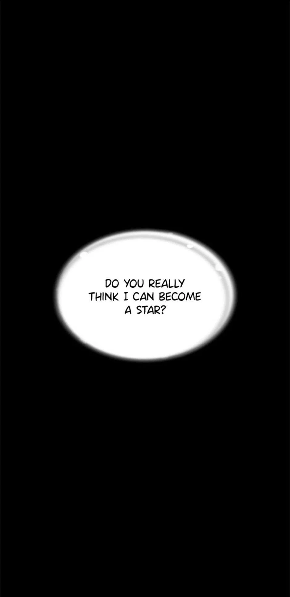 Chapter 31 - Image 32