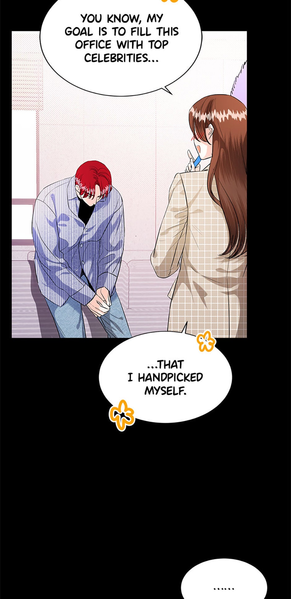 Chapter 31 - Image 34