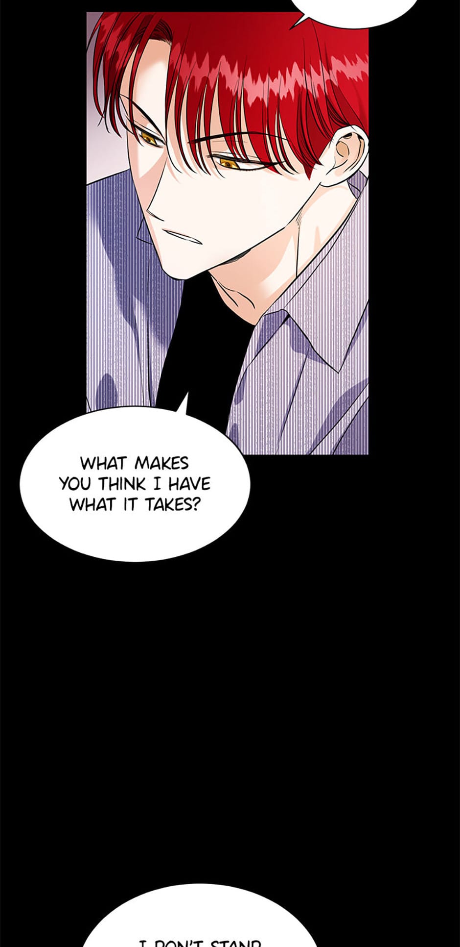 Chapter 31 - Image 35