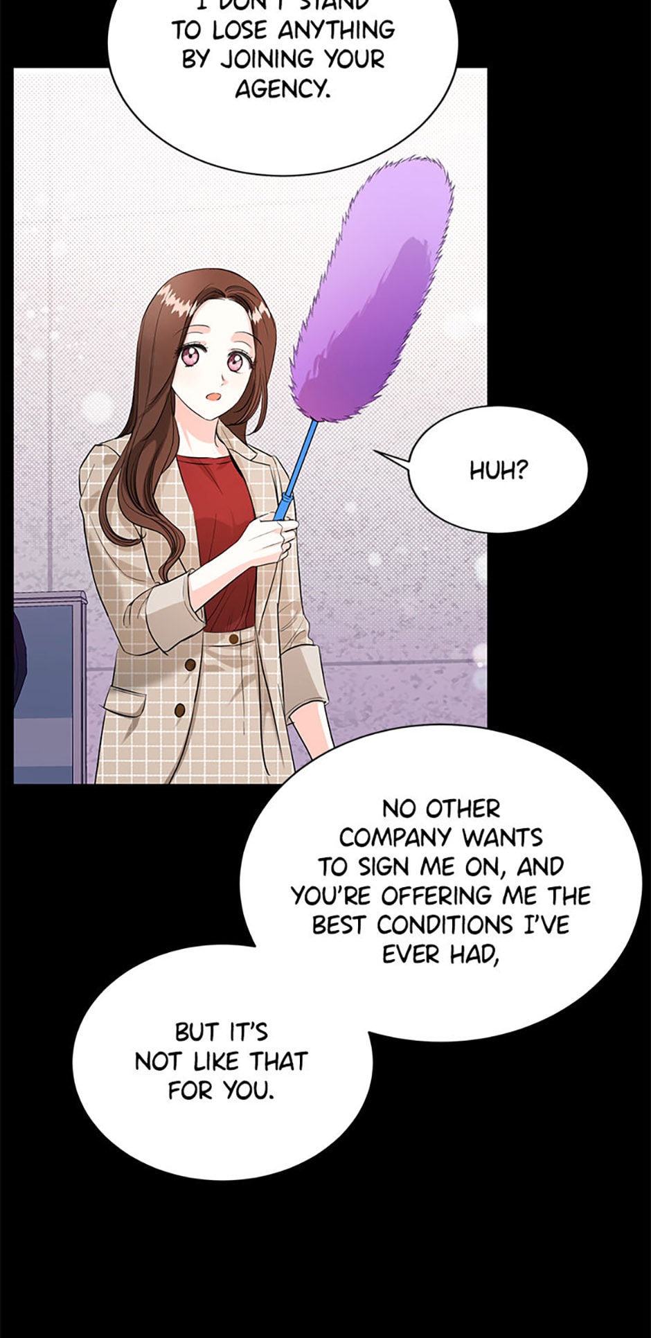 Chapter 31 - Image 36