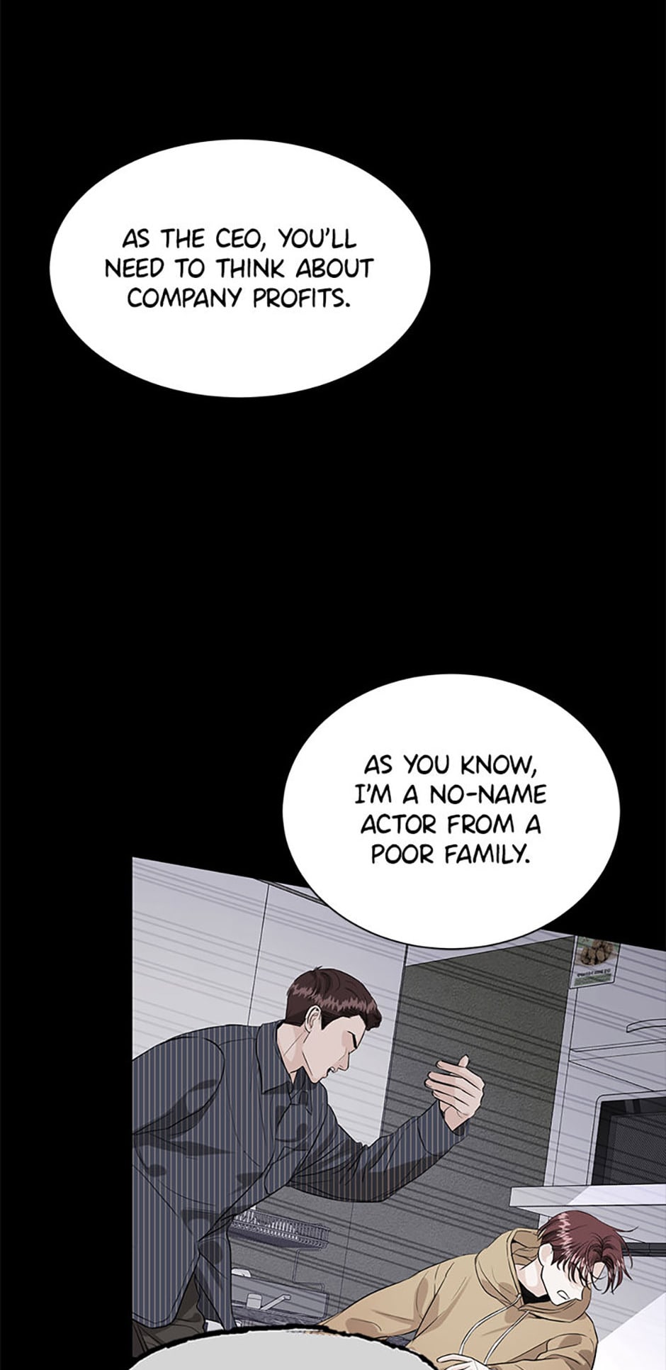 Chapter 31 - Image 37