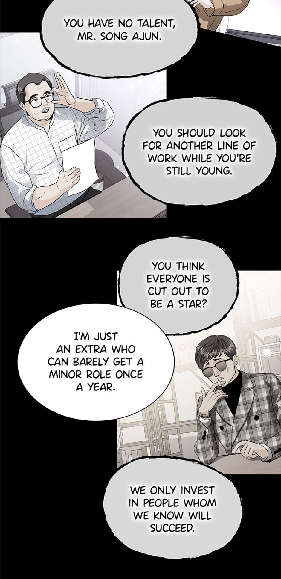 Chapter 31 - Image 38