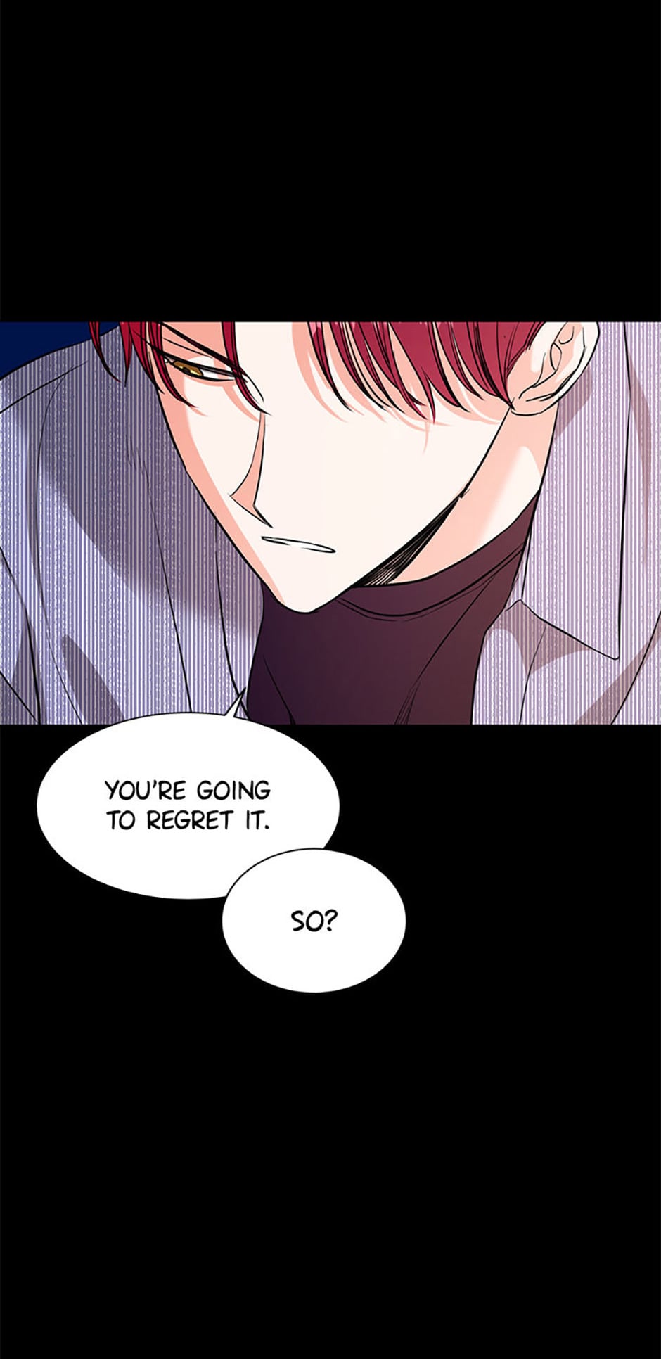 Chapter 31 - Image 39