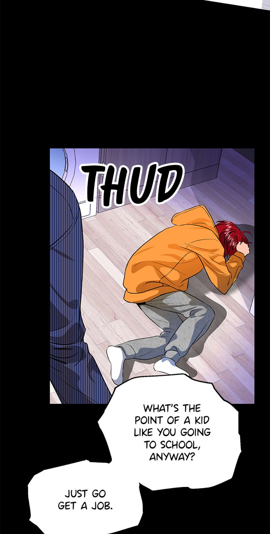 Chapter 31 - Image 4