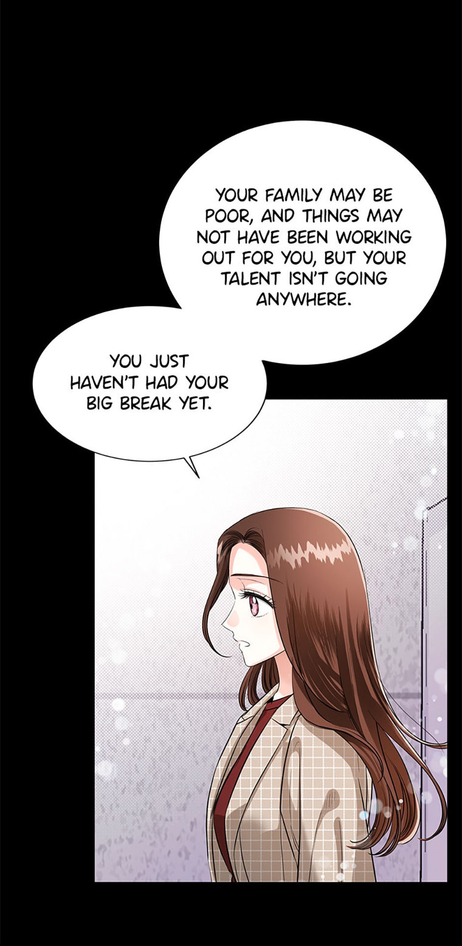 Chapter 31 - Image 41