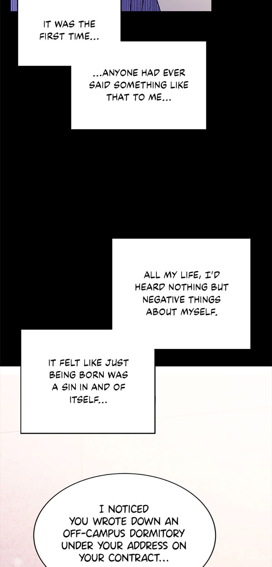 Chapter 31 - Image 43