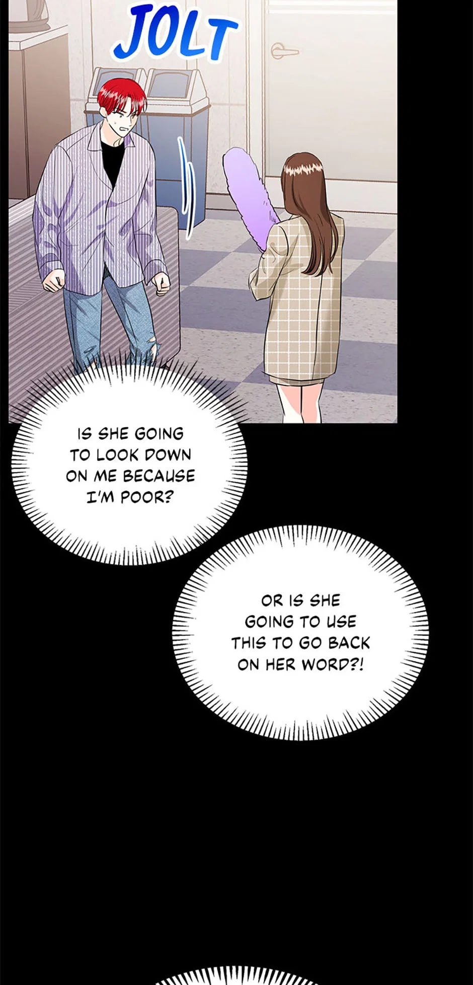 Chapter 31 - Image 45