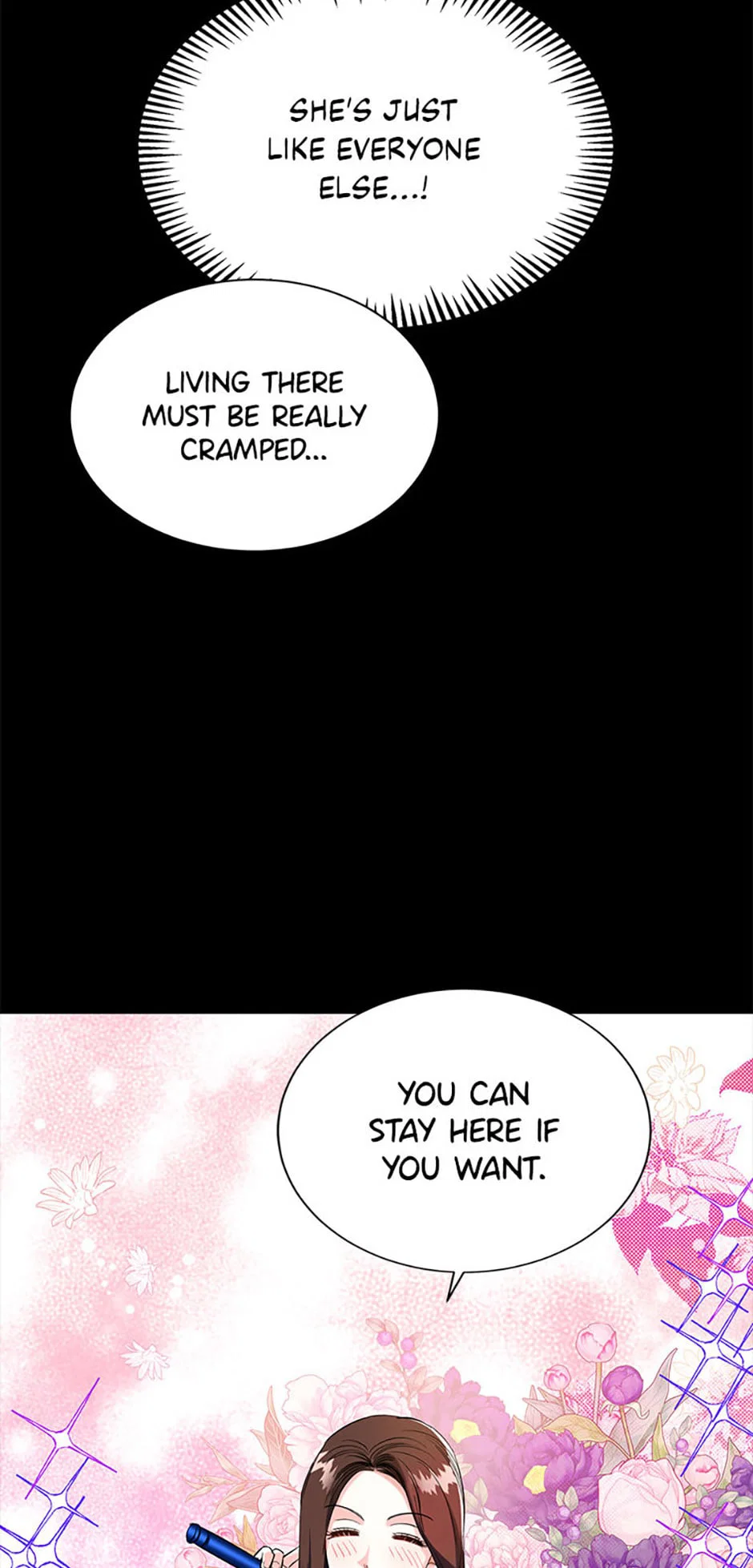 Chapter 31 - Image 46