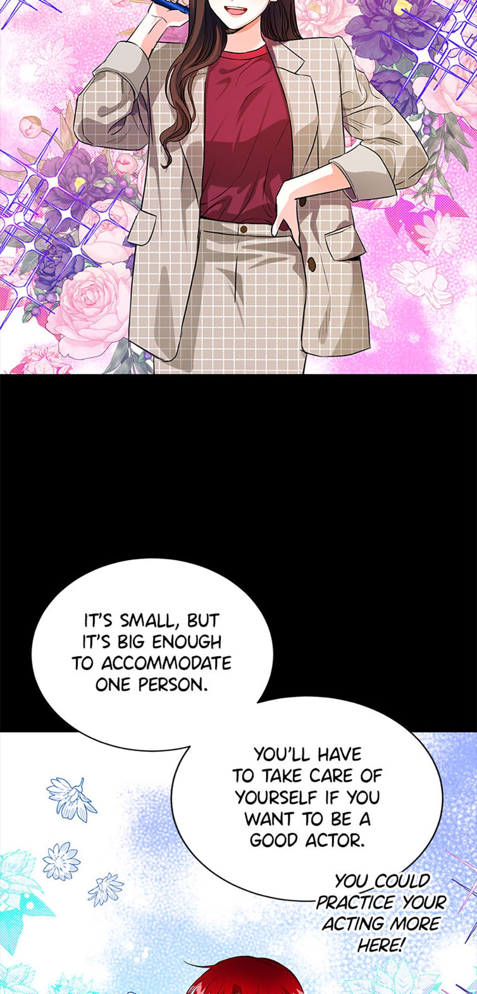 Chapter 31 - Image 47