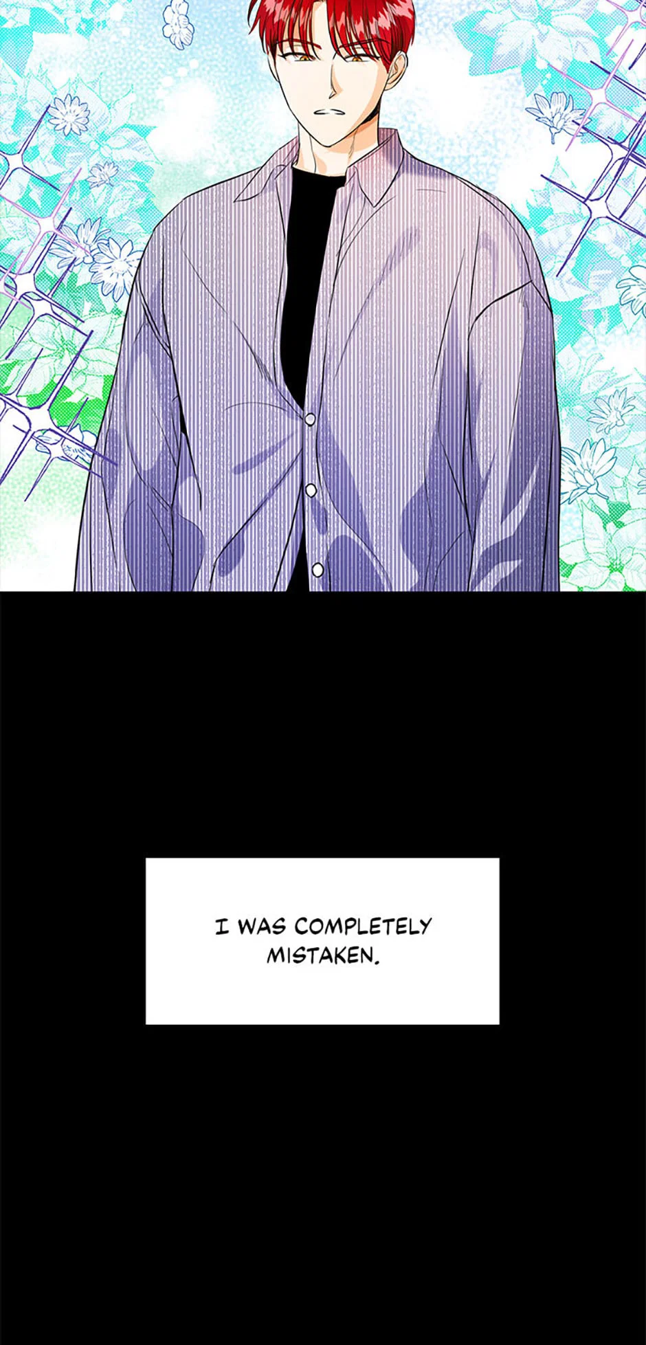 Chapter 31 - Image 48