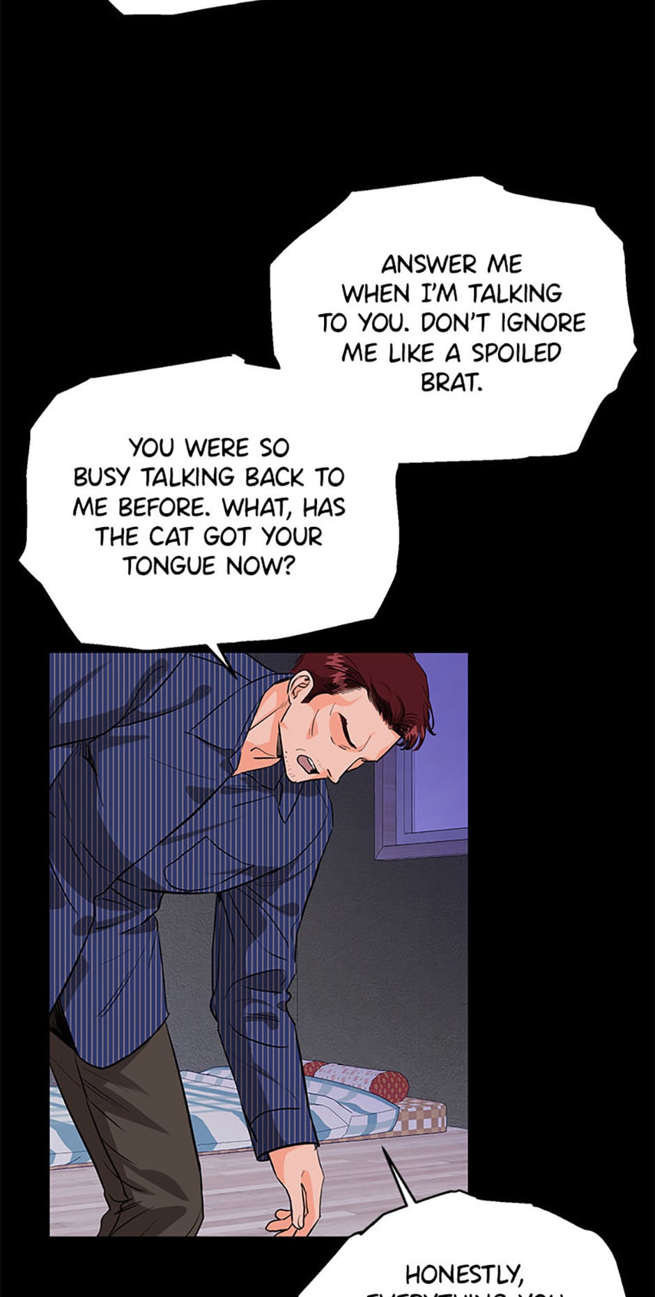 Chapter 31 - Image 5